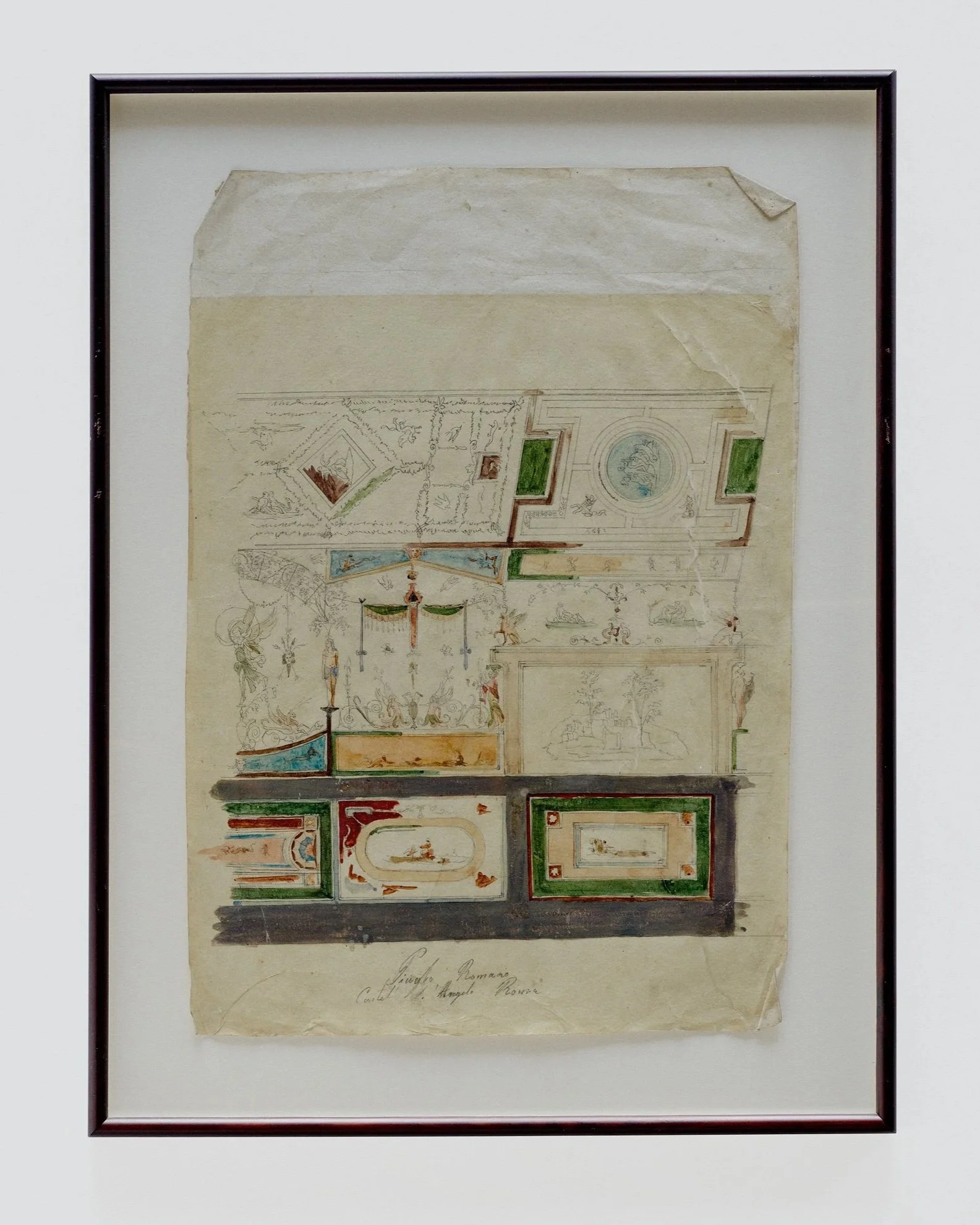 Virginio Monti (1852–1942)