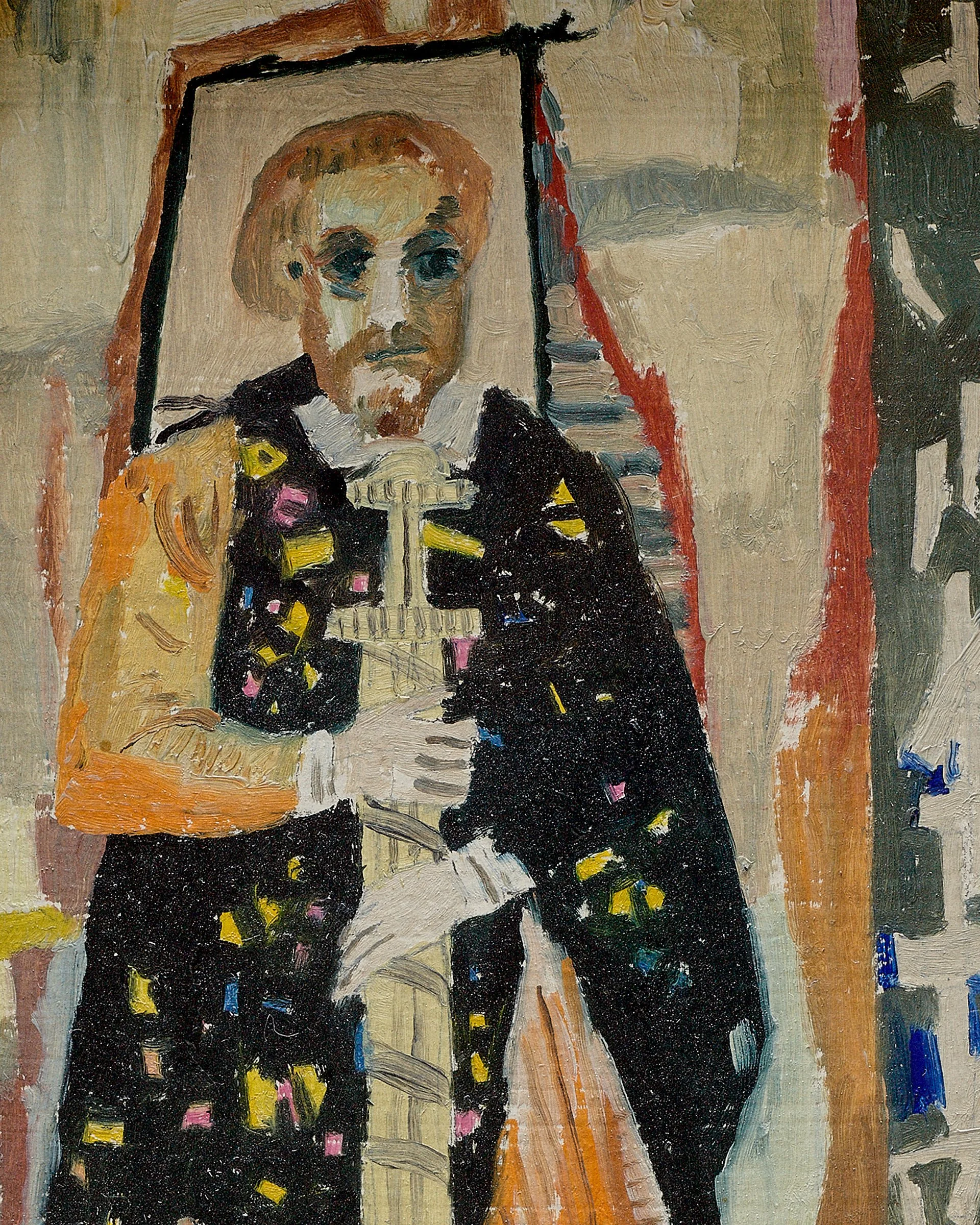 mani_artwork_harry_wichman_0051_x_78025 3.jpg