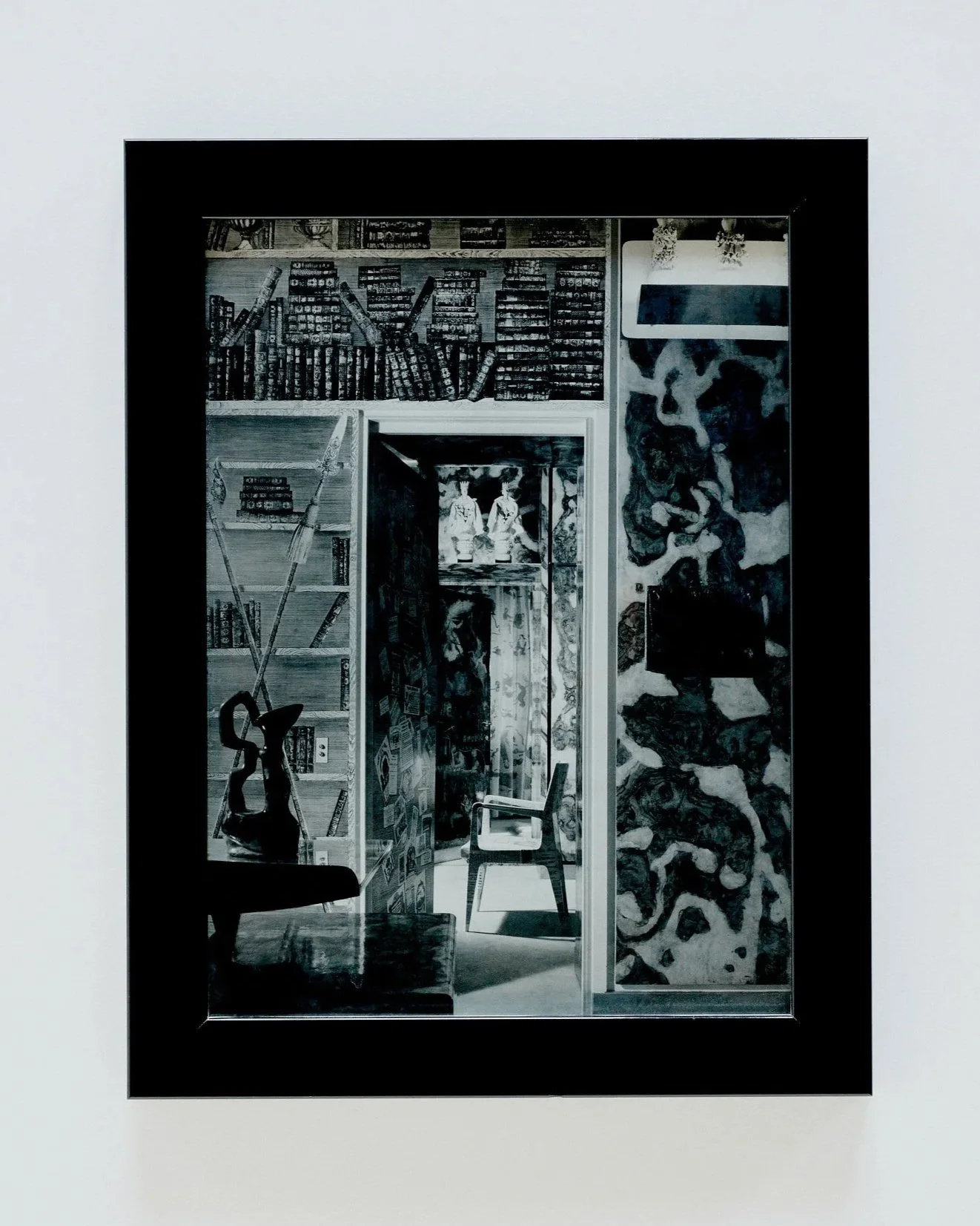 Gio Ponti (1881-1979)