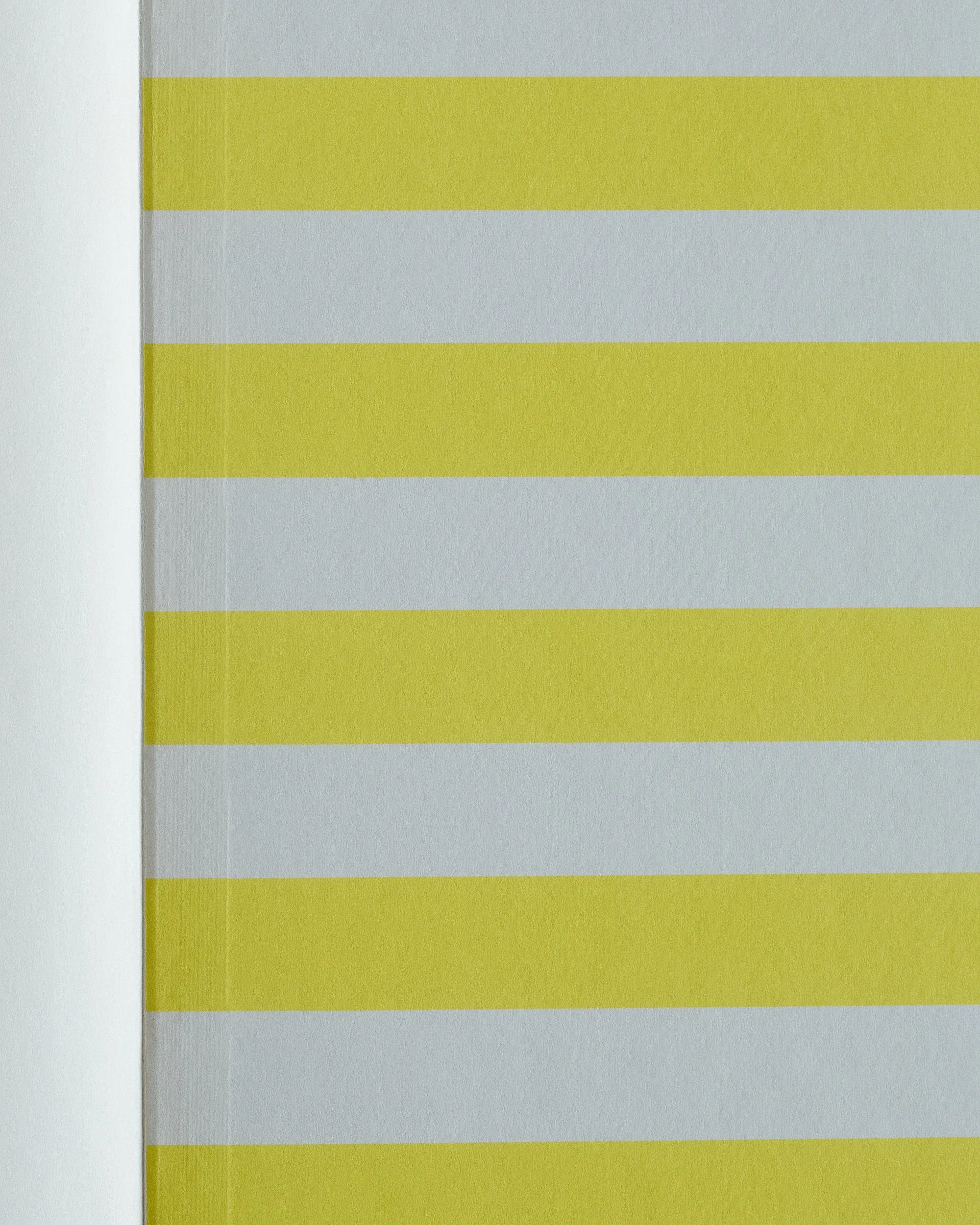 mani_book_lucio_fontana_0015_77800_07 1.jpg