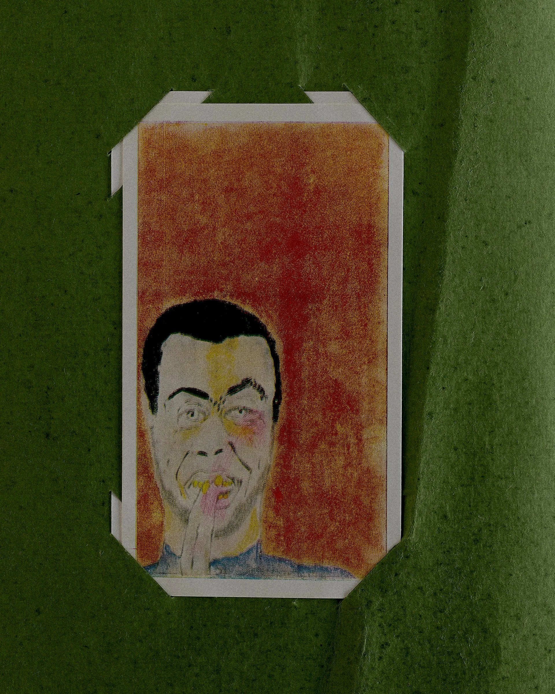 mani_book_francesco_clemente_0003_77849 1.jpg