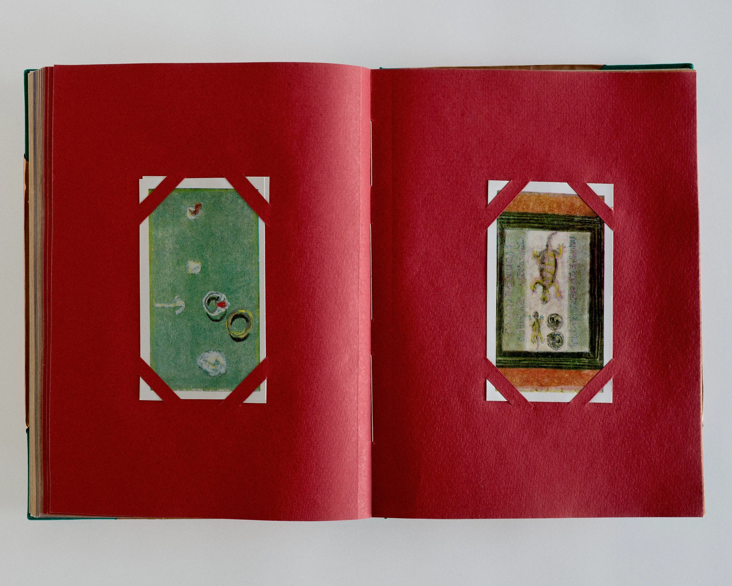 mani_book_francesco_clemente_0003_77839.jpg