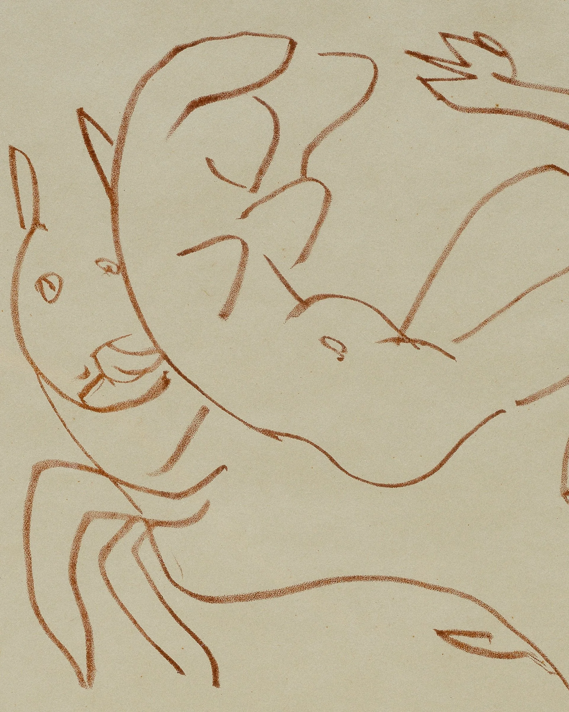 mani_litograph_henri_matisse_0024_77932 1.jpg