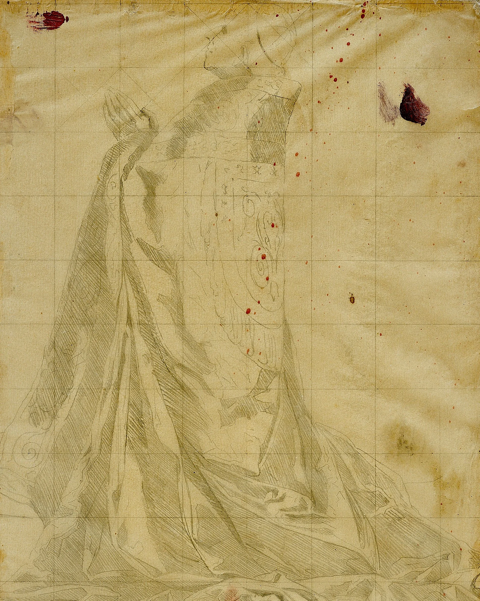 mani_works_on_paper_virginio_monti_0032_77962 1.jpg