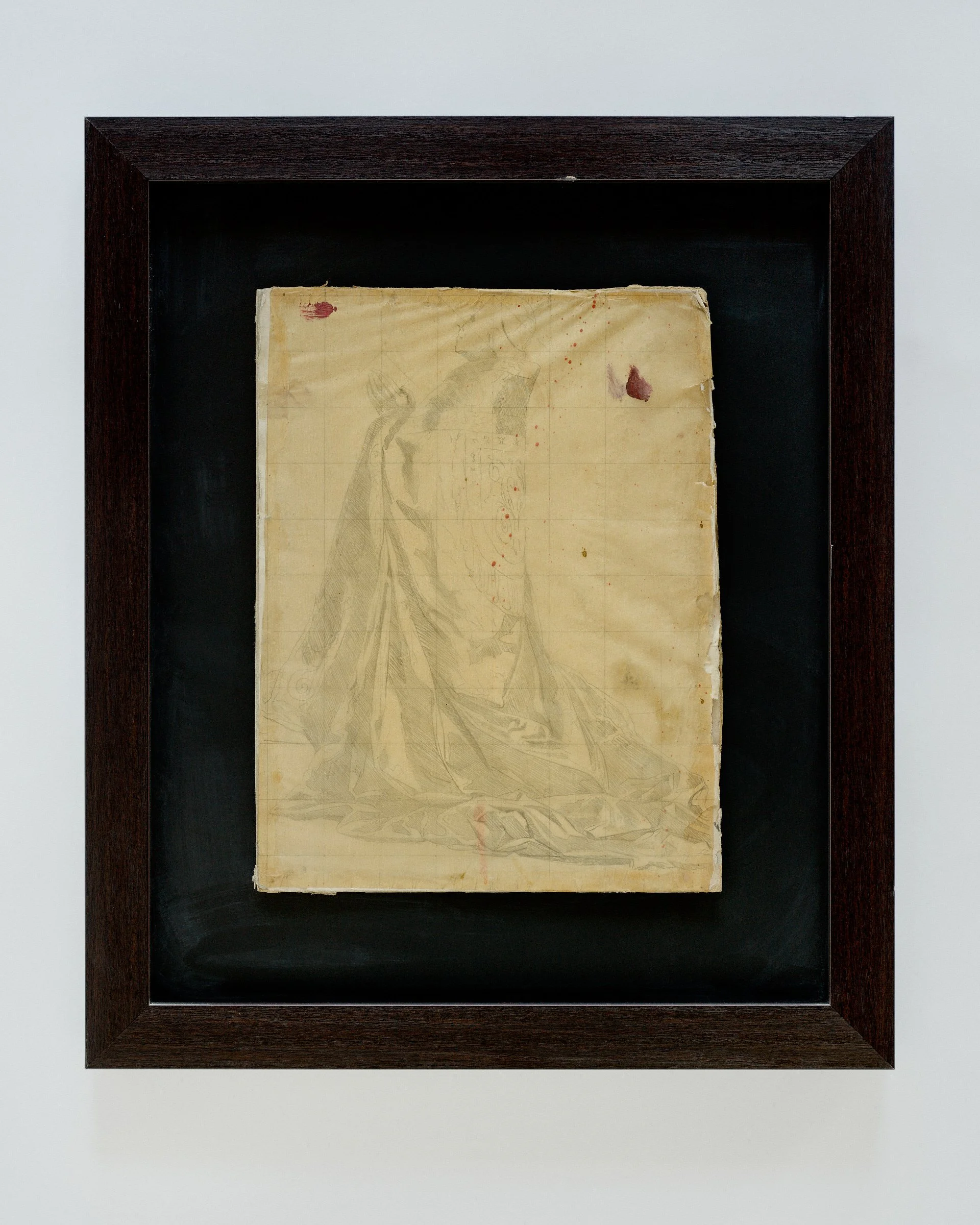 Virginio Monti (1852–1942)