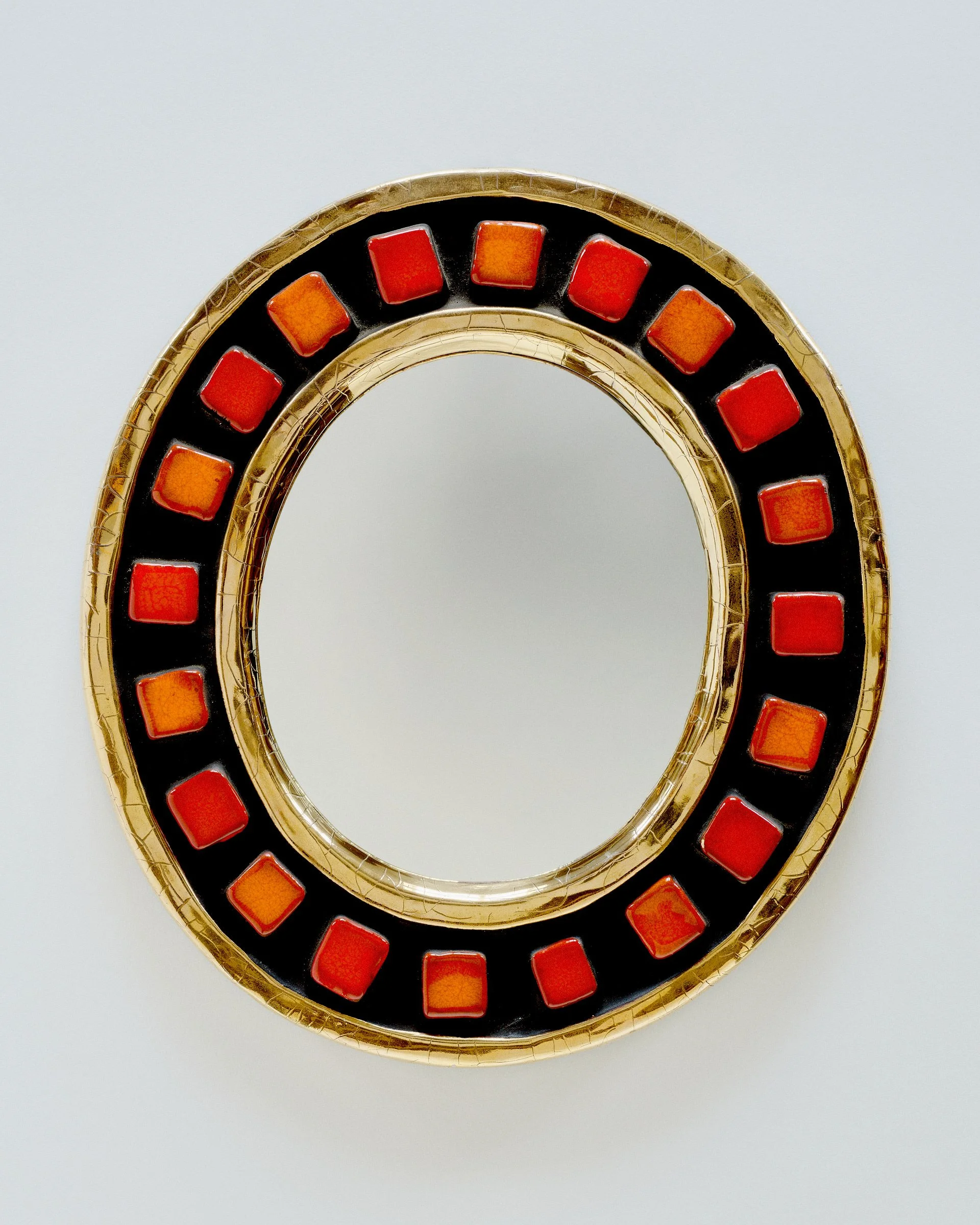 Mithé Espelt (1923-2020)