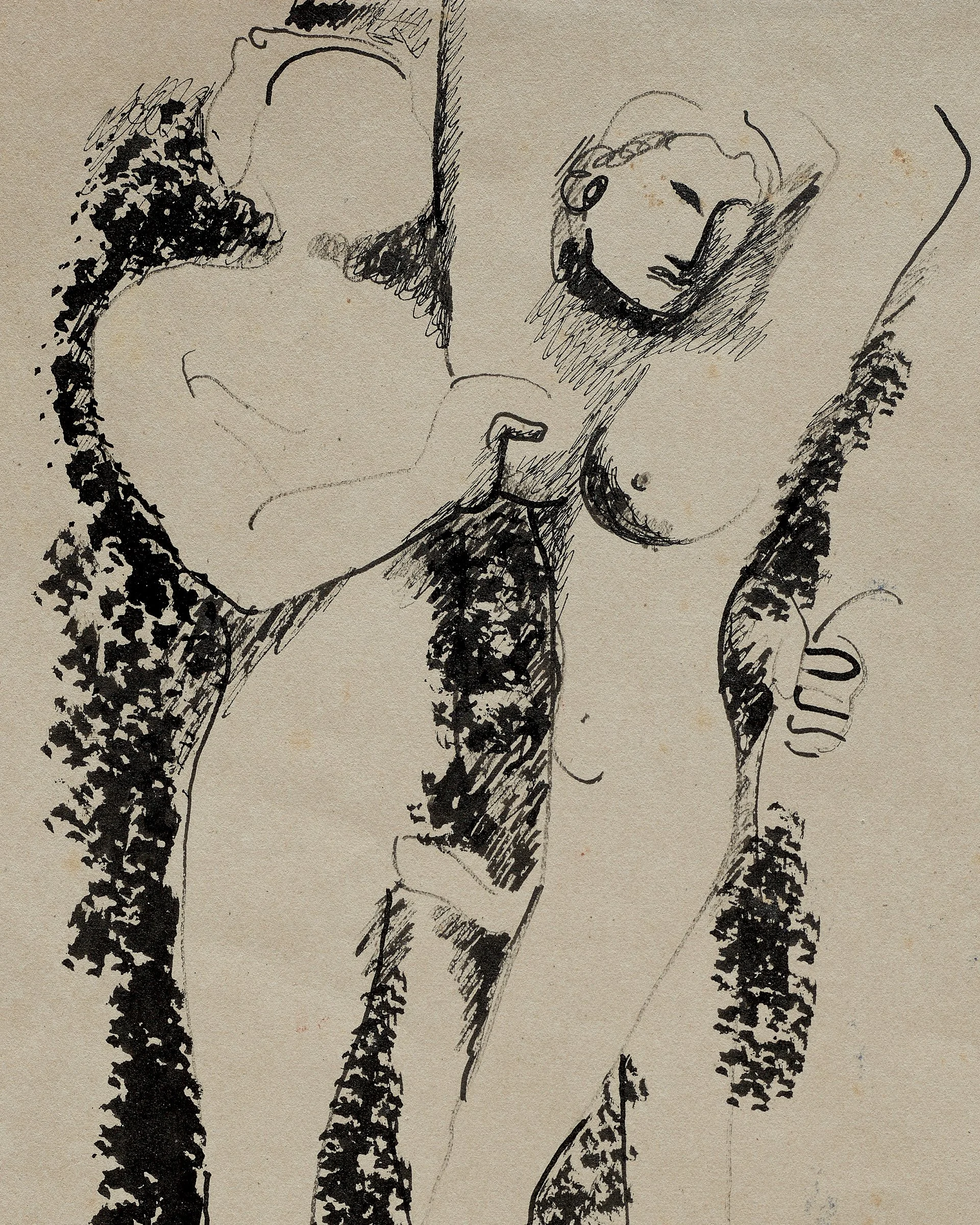 mani_works_on_paper_unknown_0004_77867 1.jpg