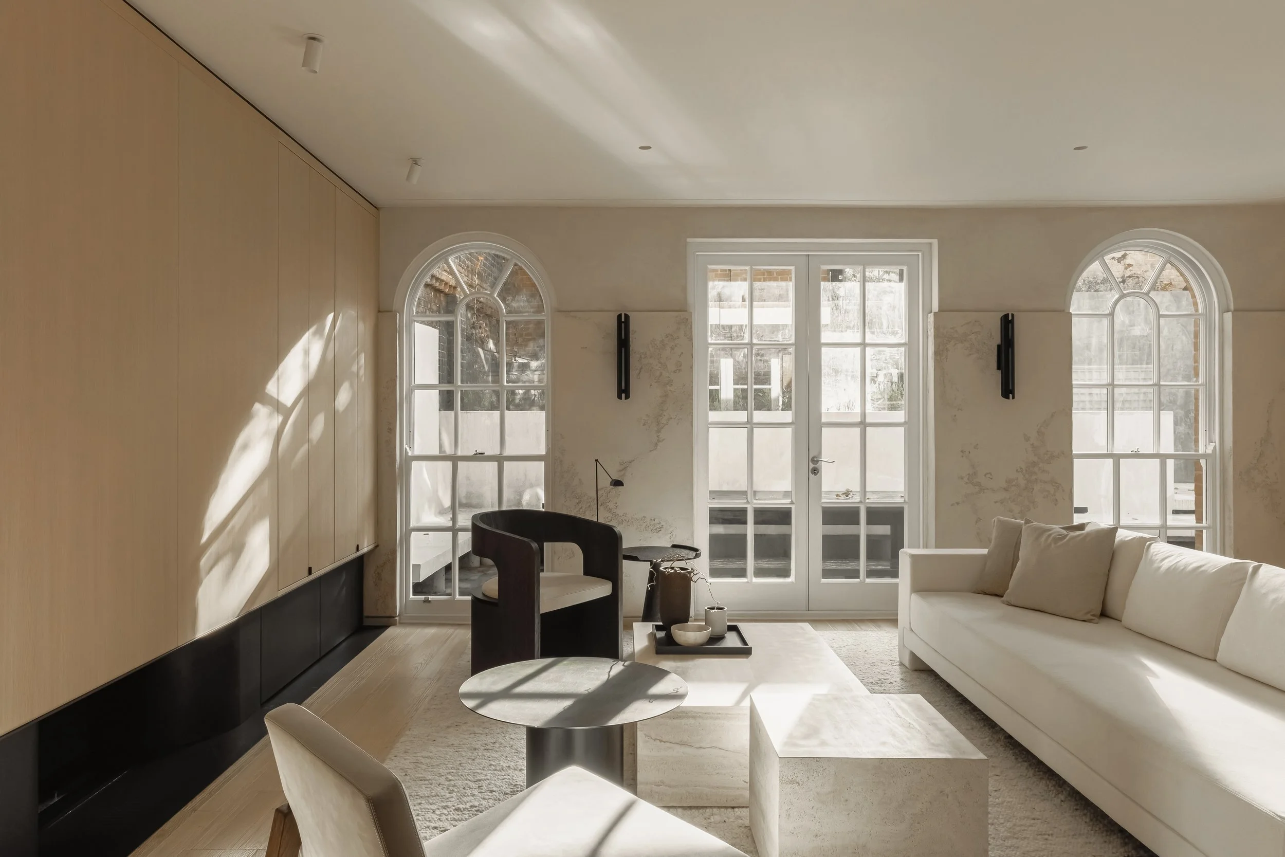 Cron House by OZA_10.jpg