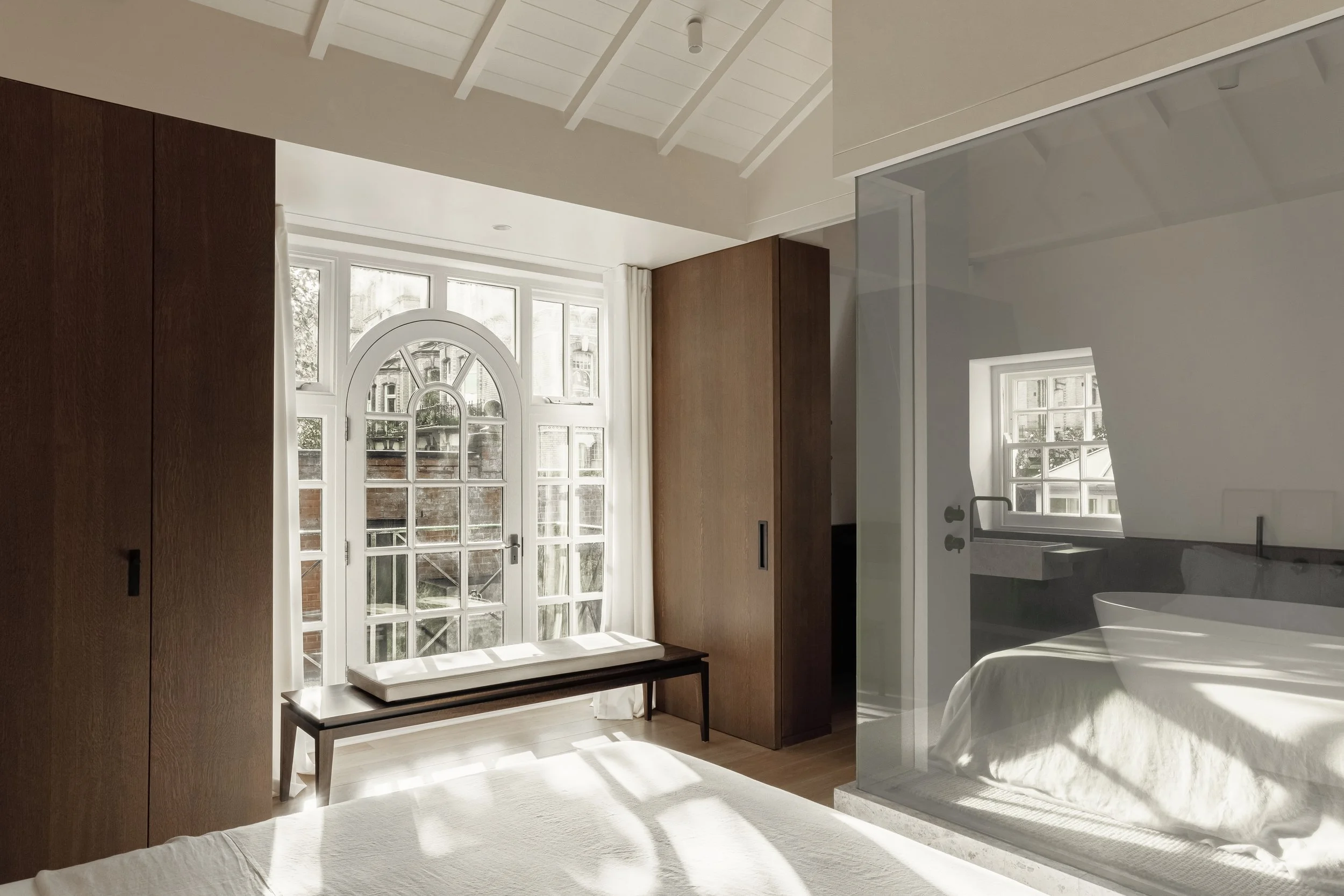 Cron House by OZA_40.jpg