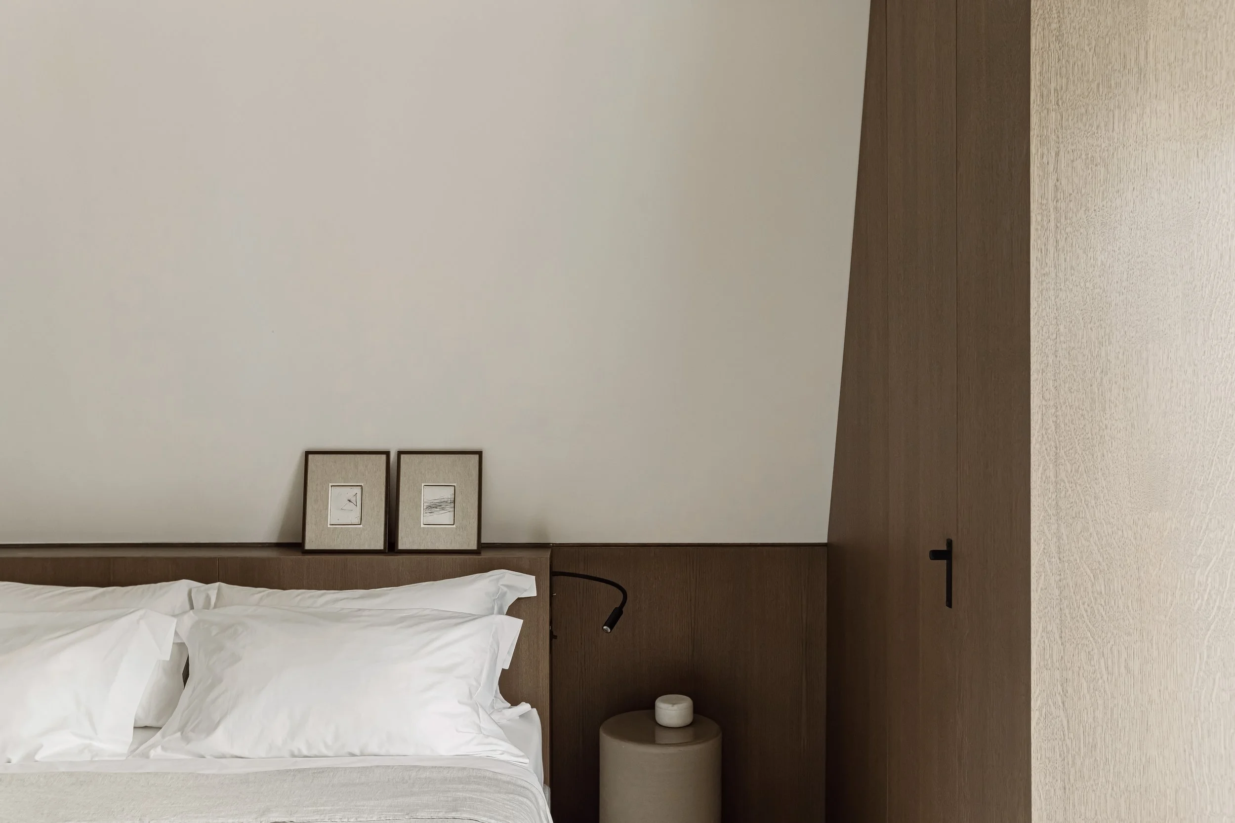 Cron House by OZA_42.jpg