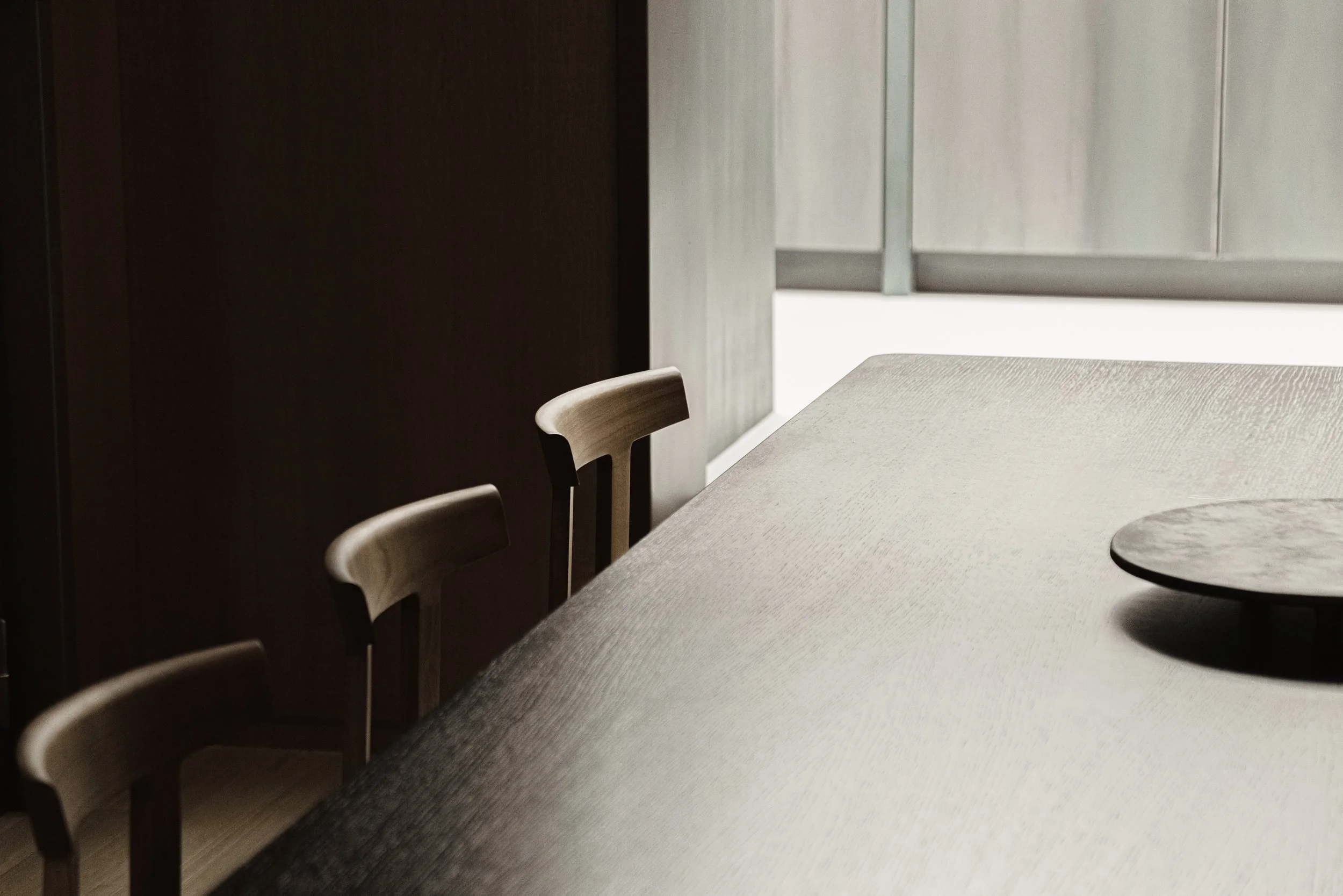 Cron House by OZA_22.jpg