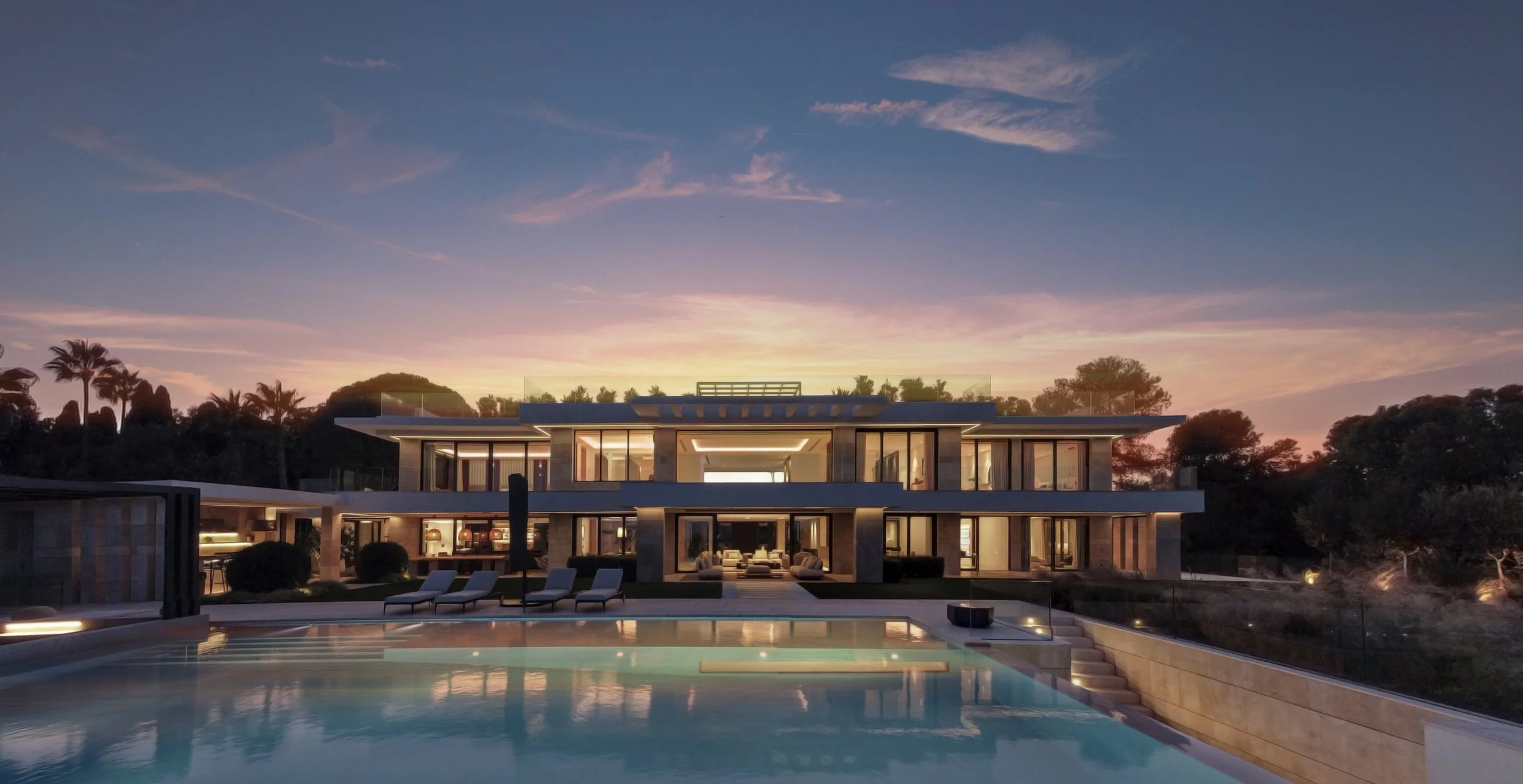 The Hill (Atardecer) copia.jpg