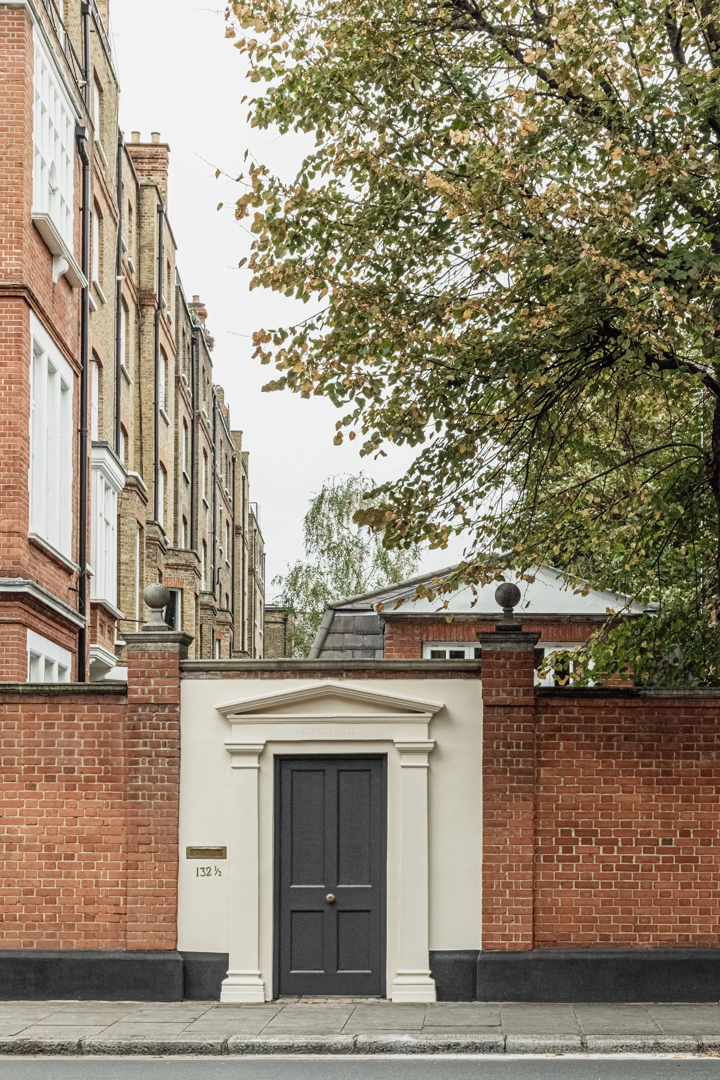 Cron House by OZA_1.jpg