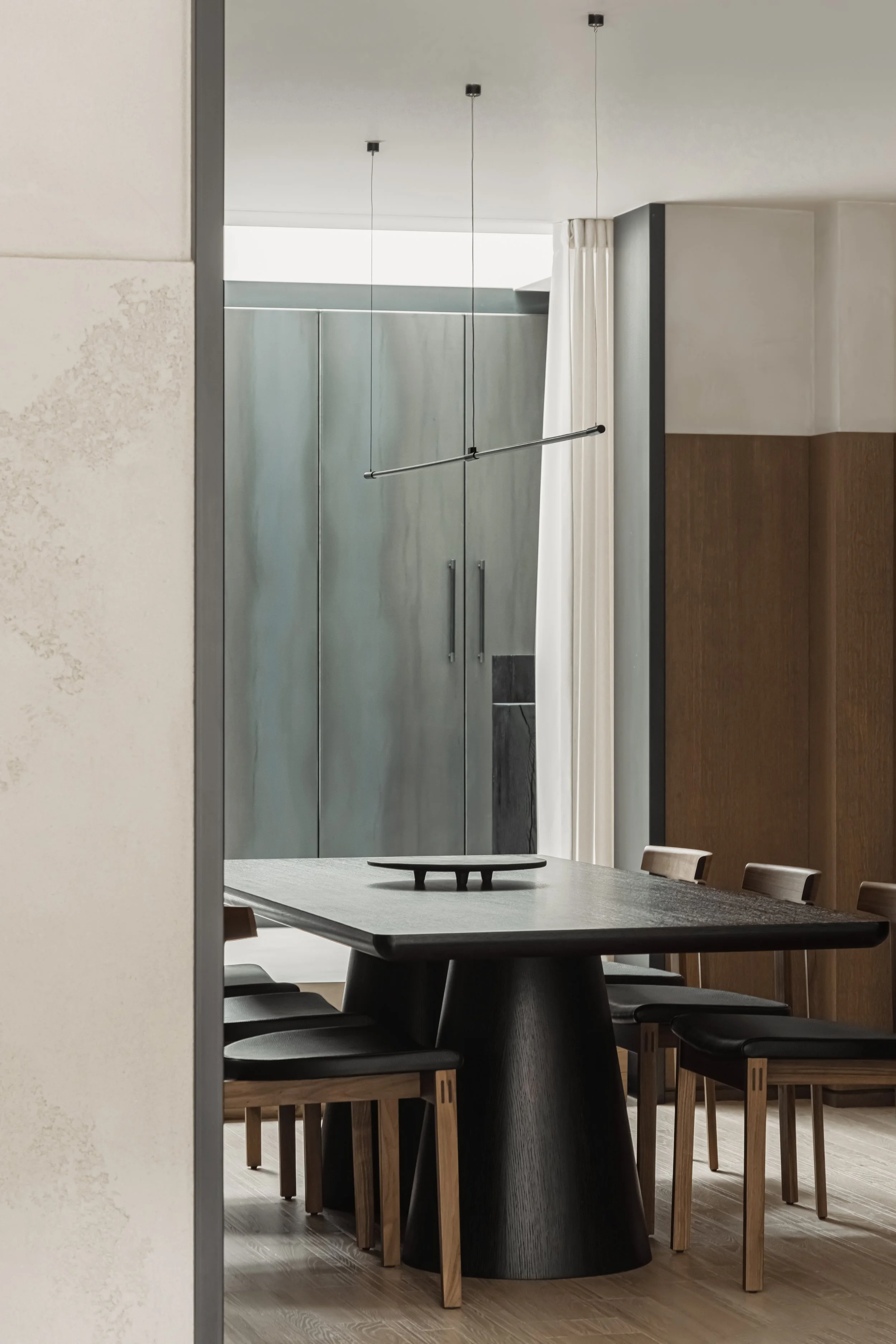 Cron House by OZA_14.jpg