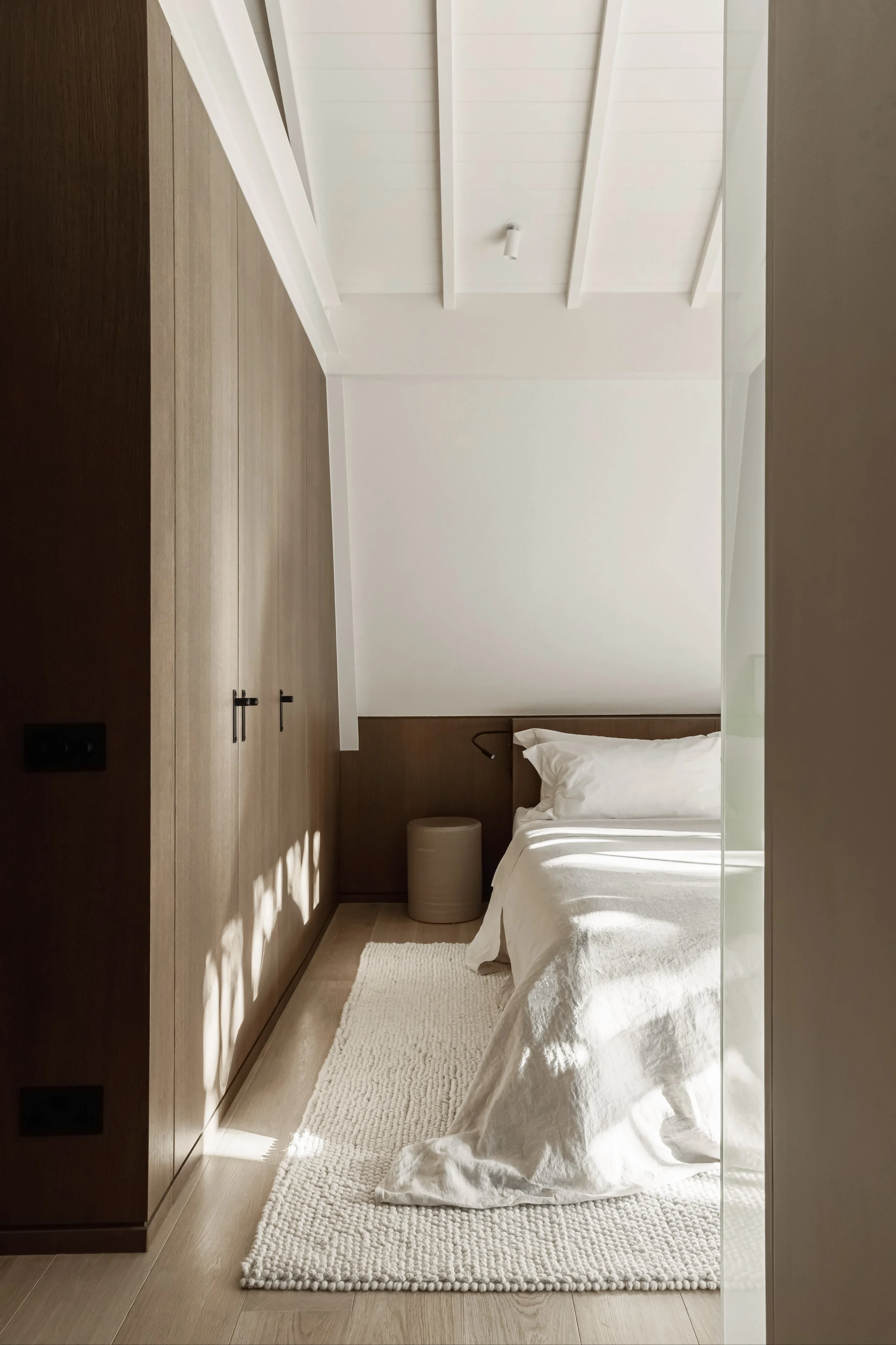 Cron House by OZA_54.jpg