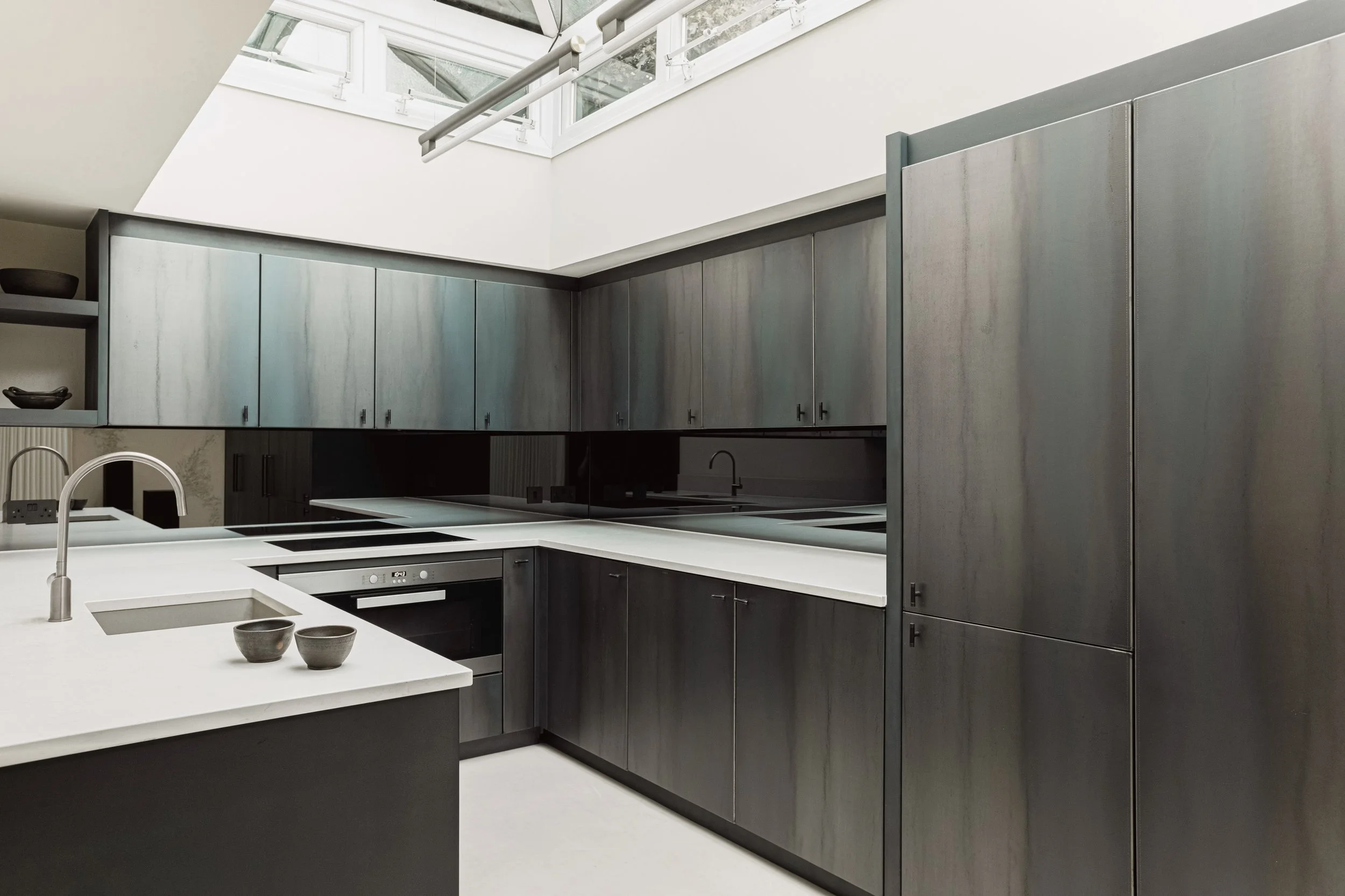 Cron House by OZA_27.jpg