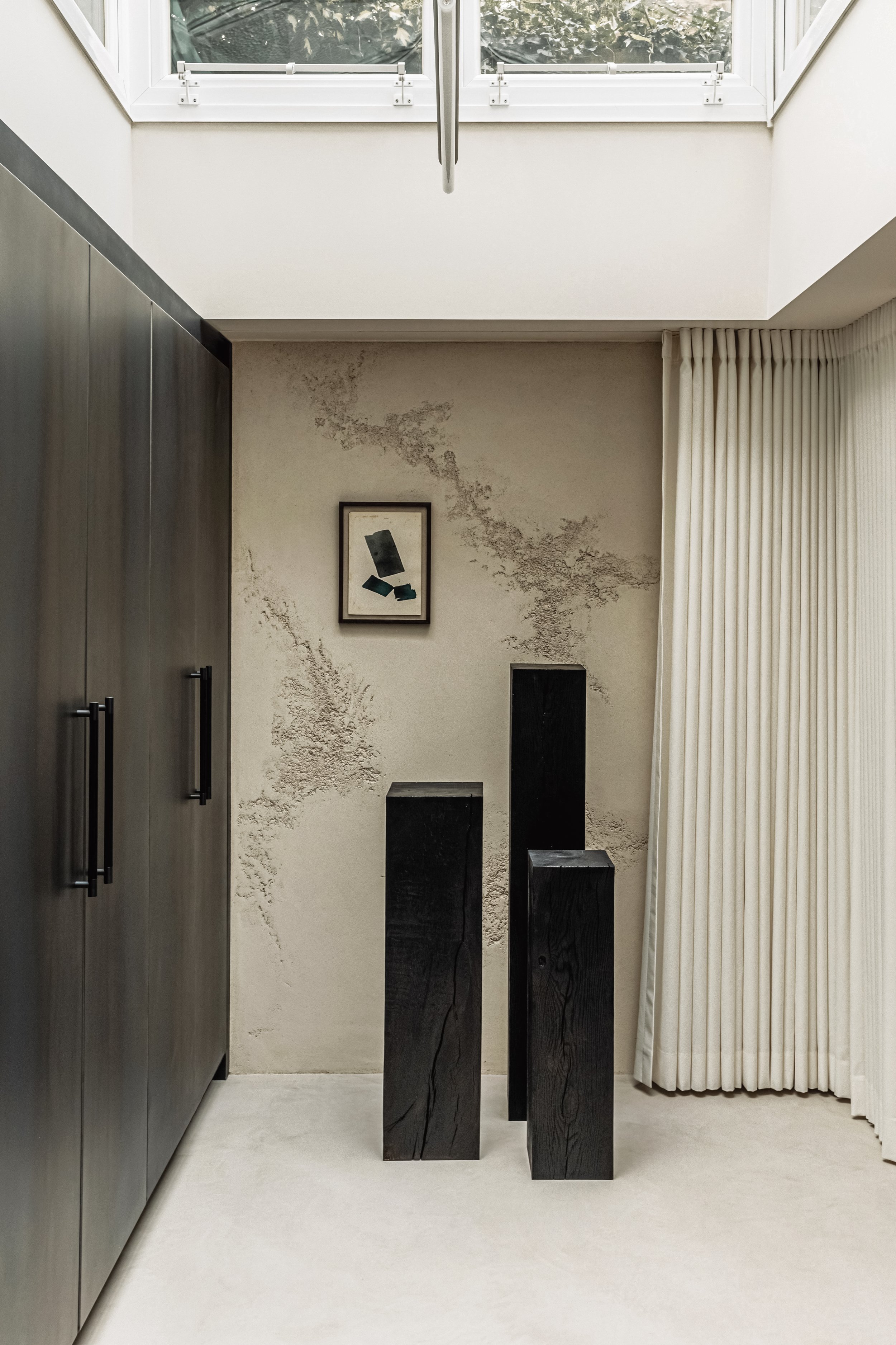 Cron House by OZA_24.jpg