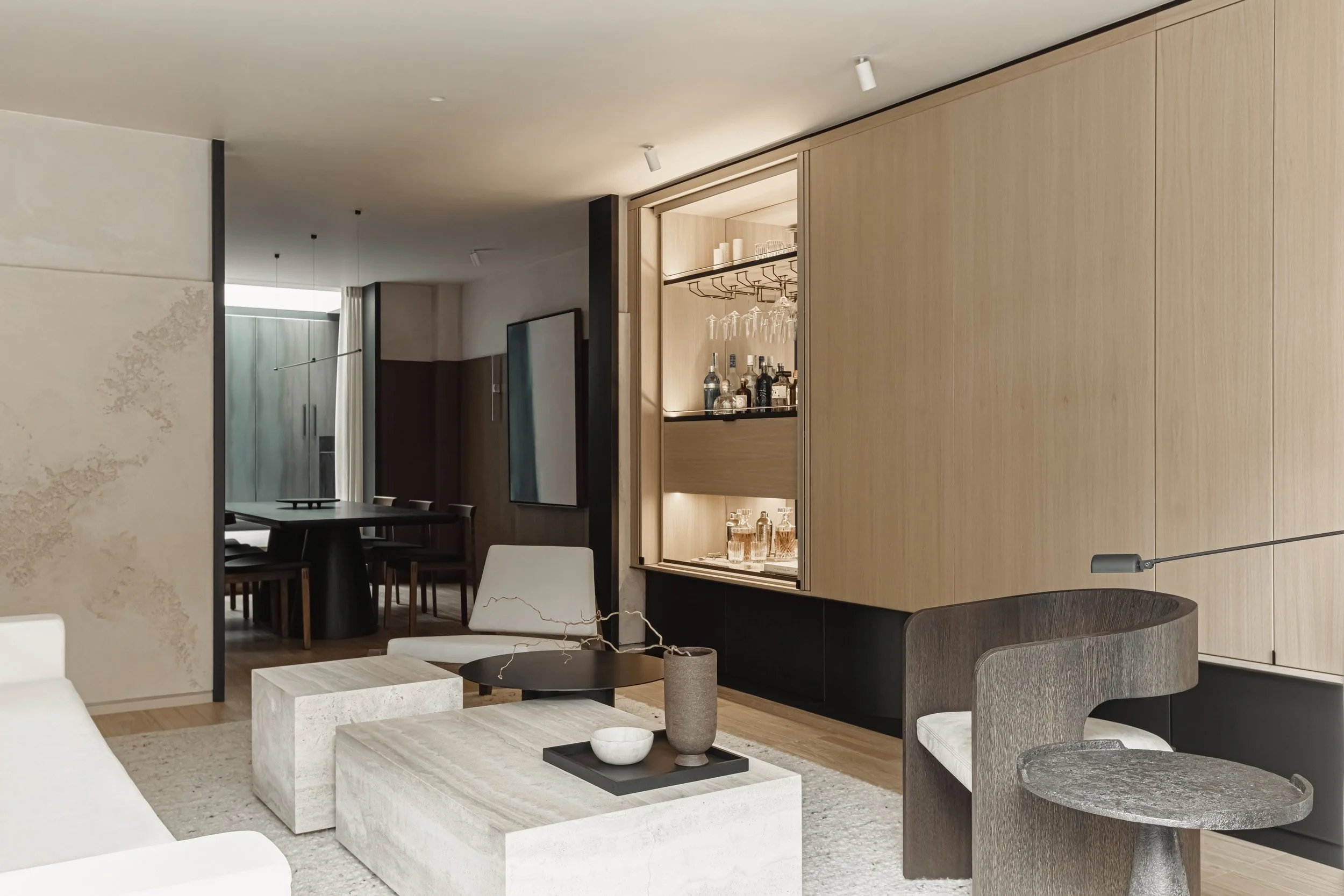 Cron House by OZA_13.jpg