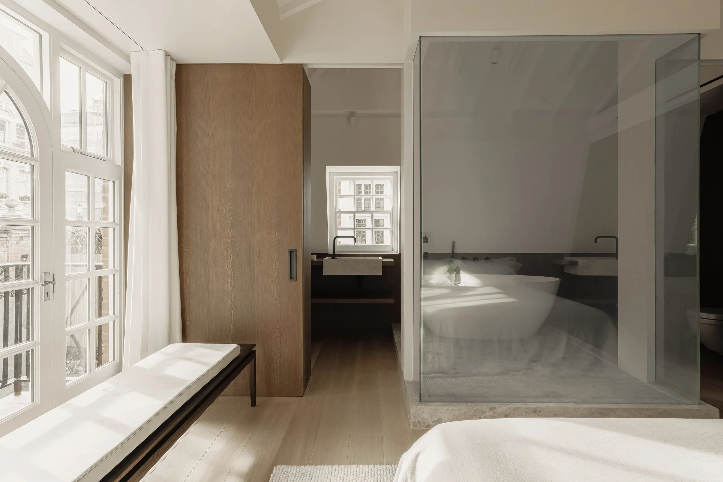 Cron House by OZA_41.jpg