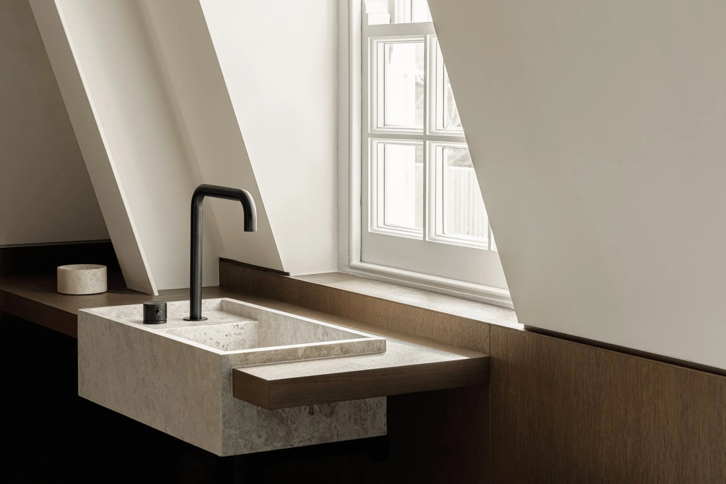 Cron House by OZA_50.jpg