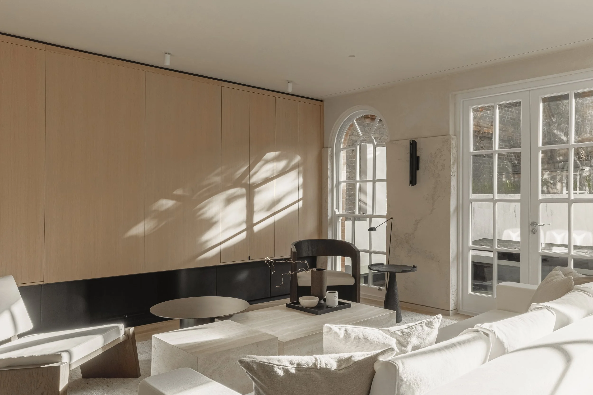 Cron House by OZA_9.jpg