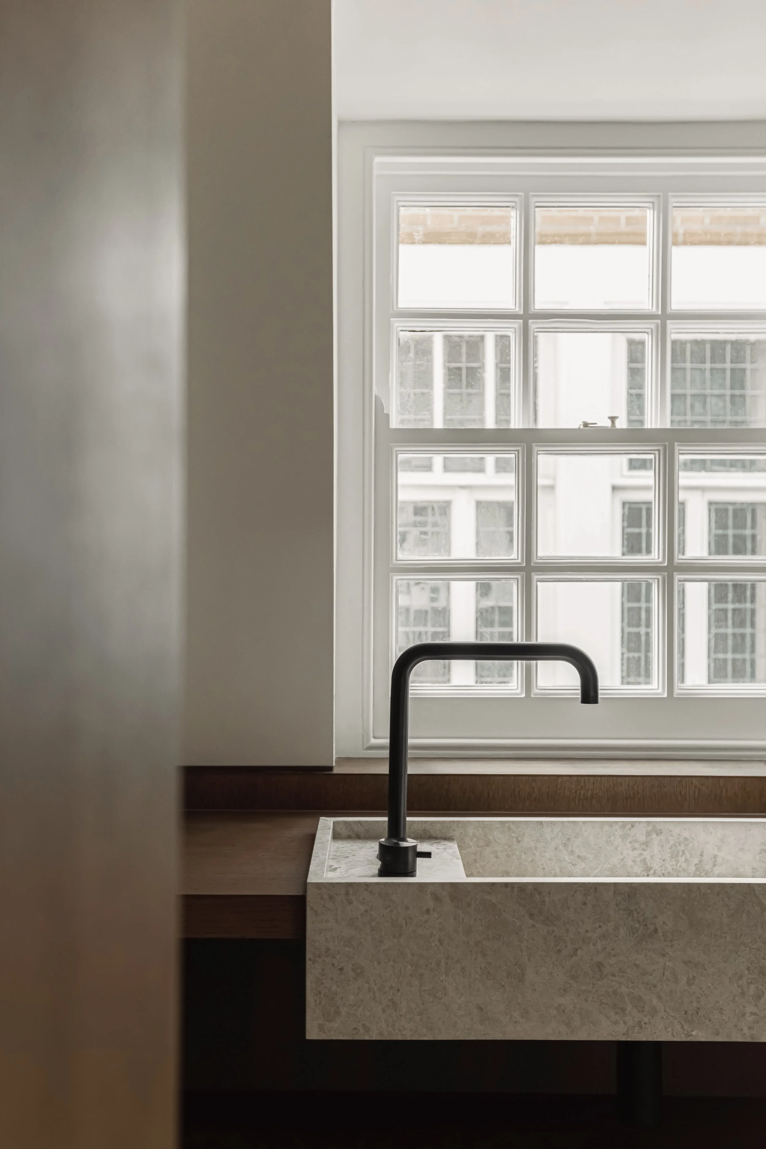 Cron House by OZA_46.jpg