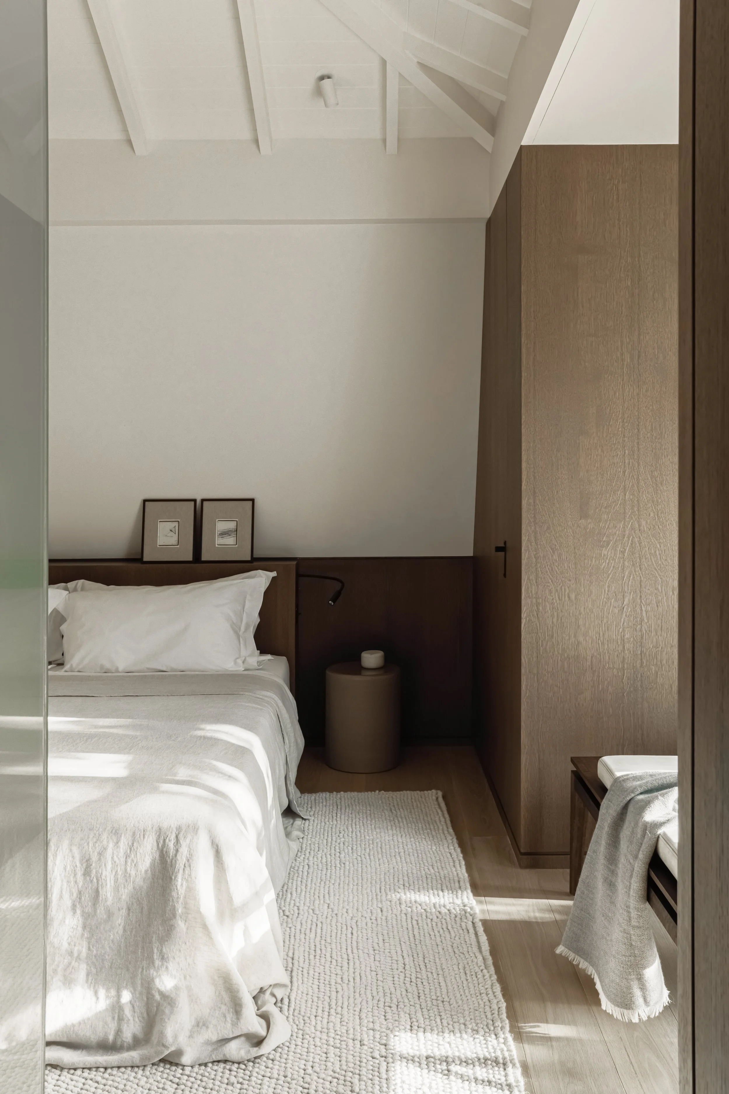 Cron House by OZA_38.jpg