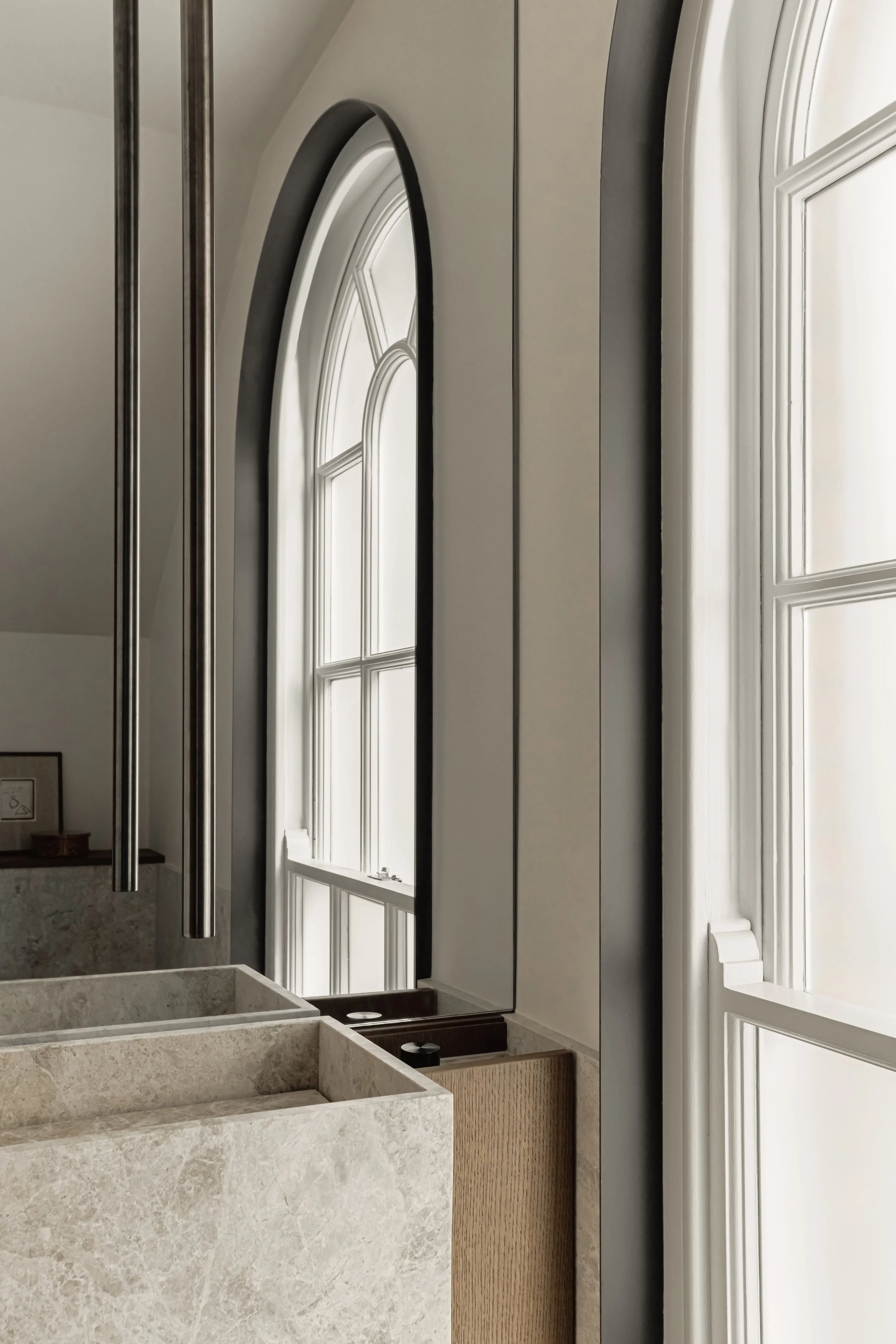 Cron House by OZA_29.jpg