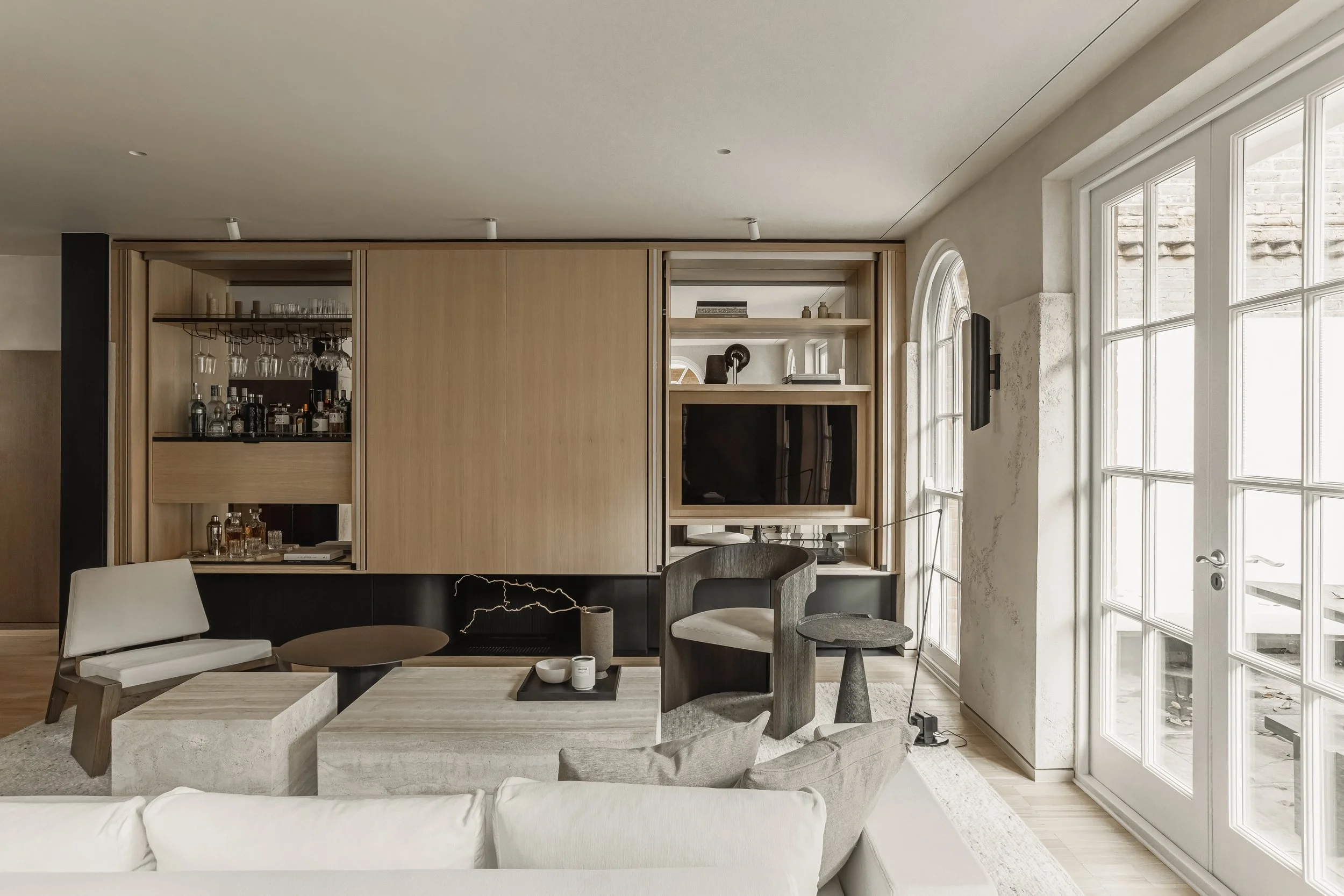 Cron House by OZA_5.jpg