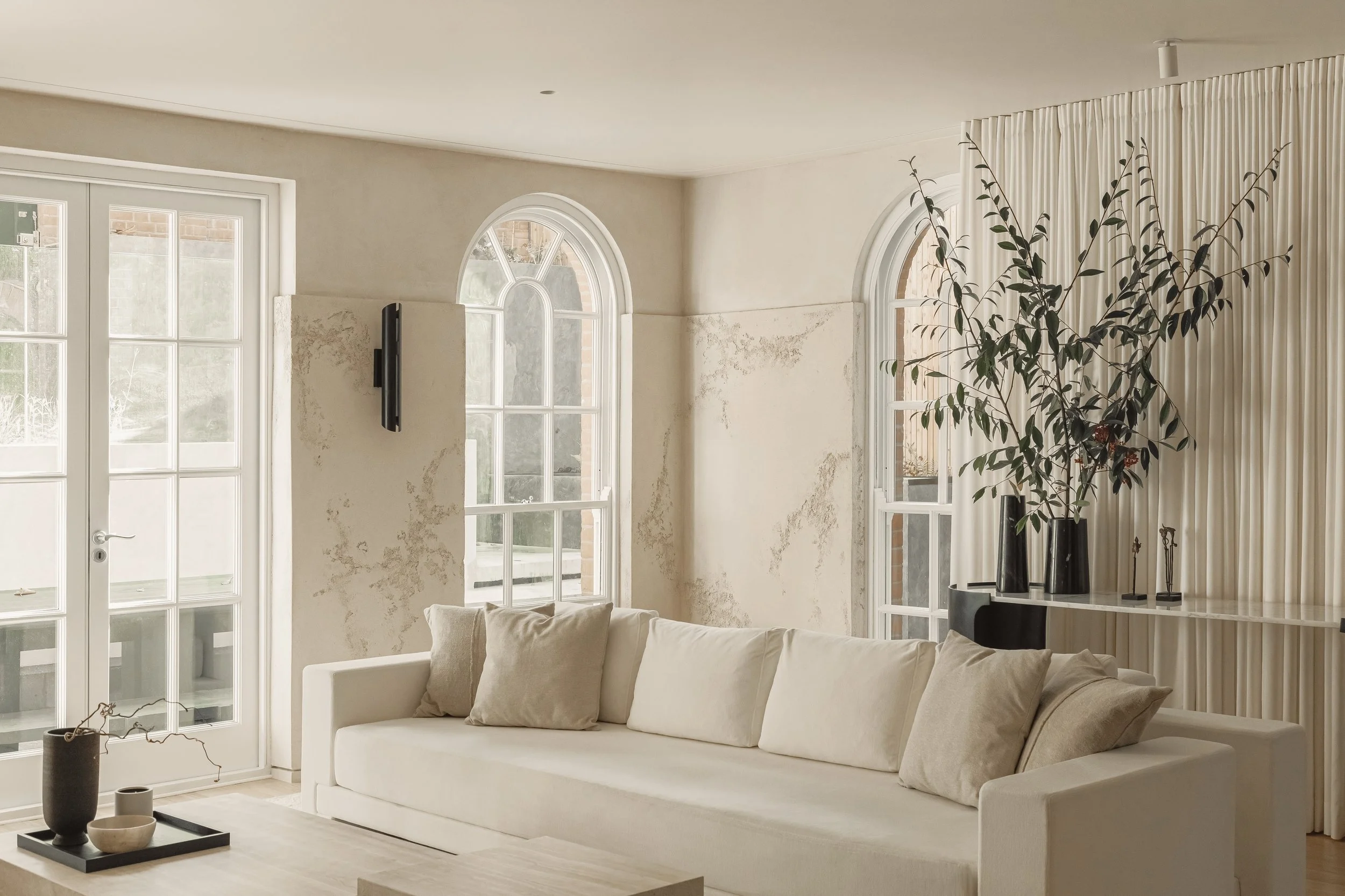 Cron House by OZA_7.jpg