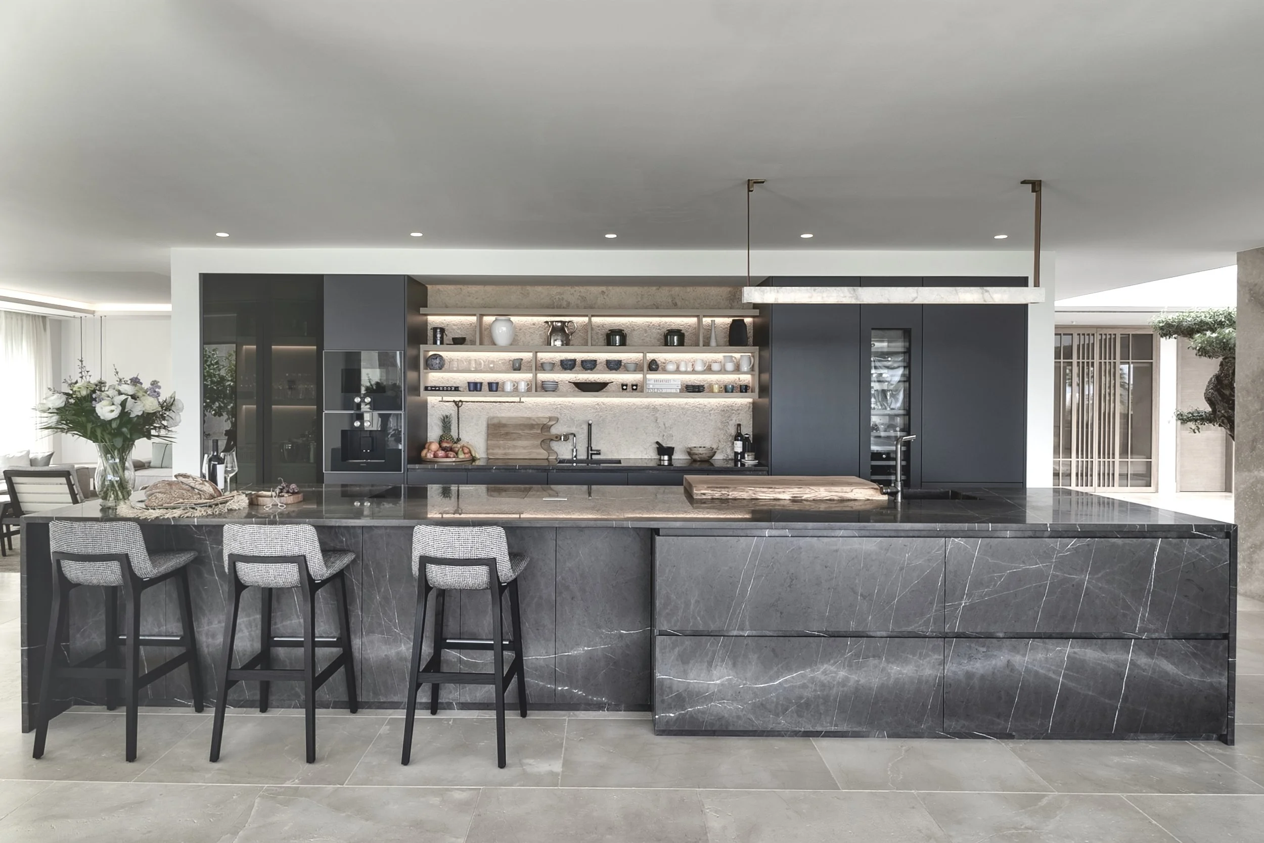 ARK - THE HILL - DSC00667.jpeg