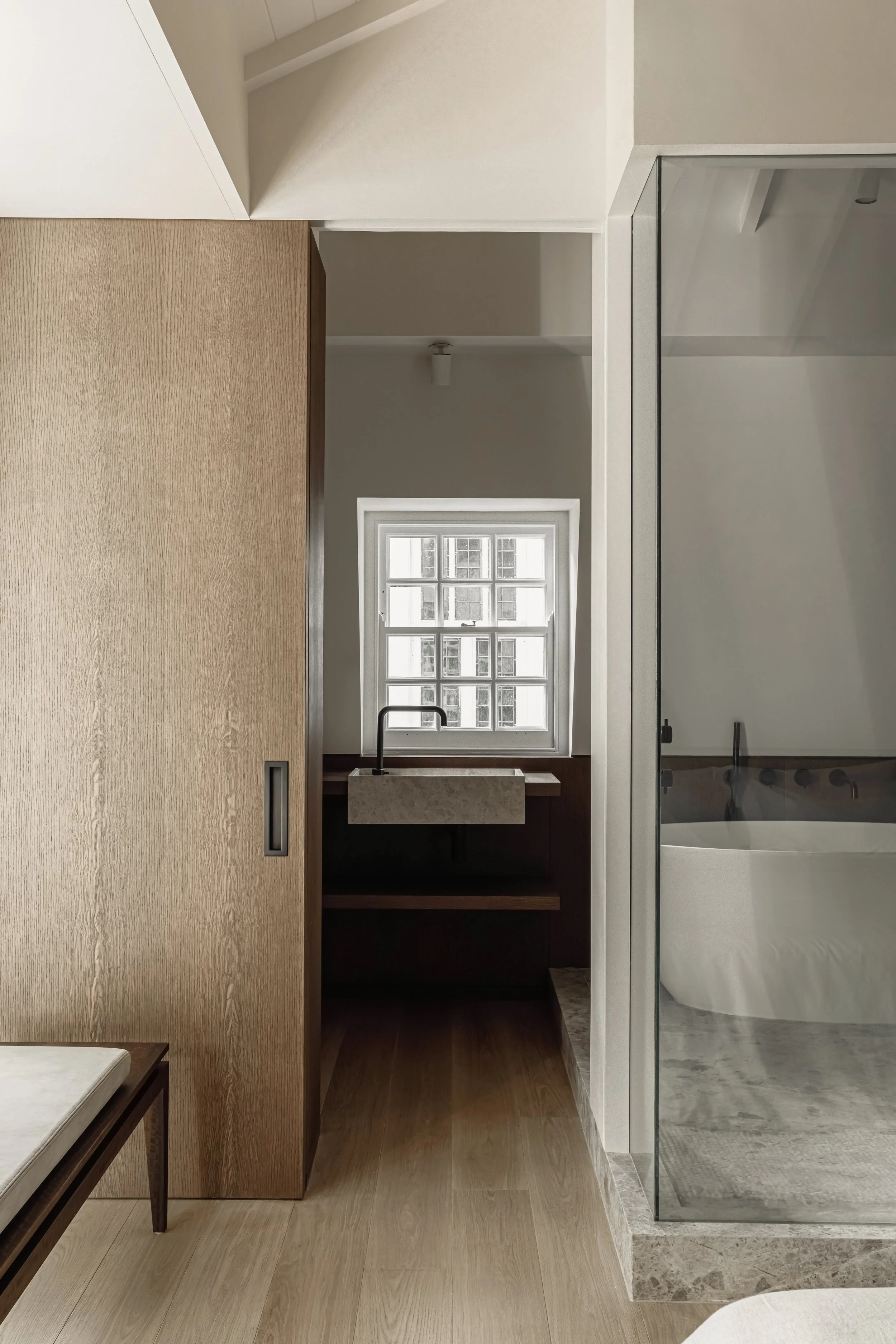 Cron House by OZA_44.jpg