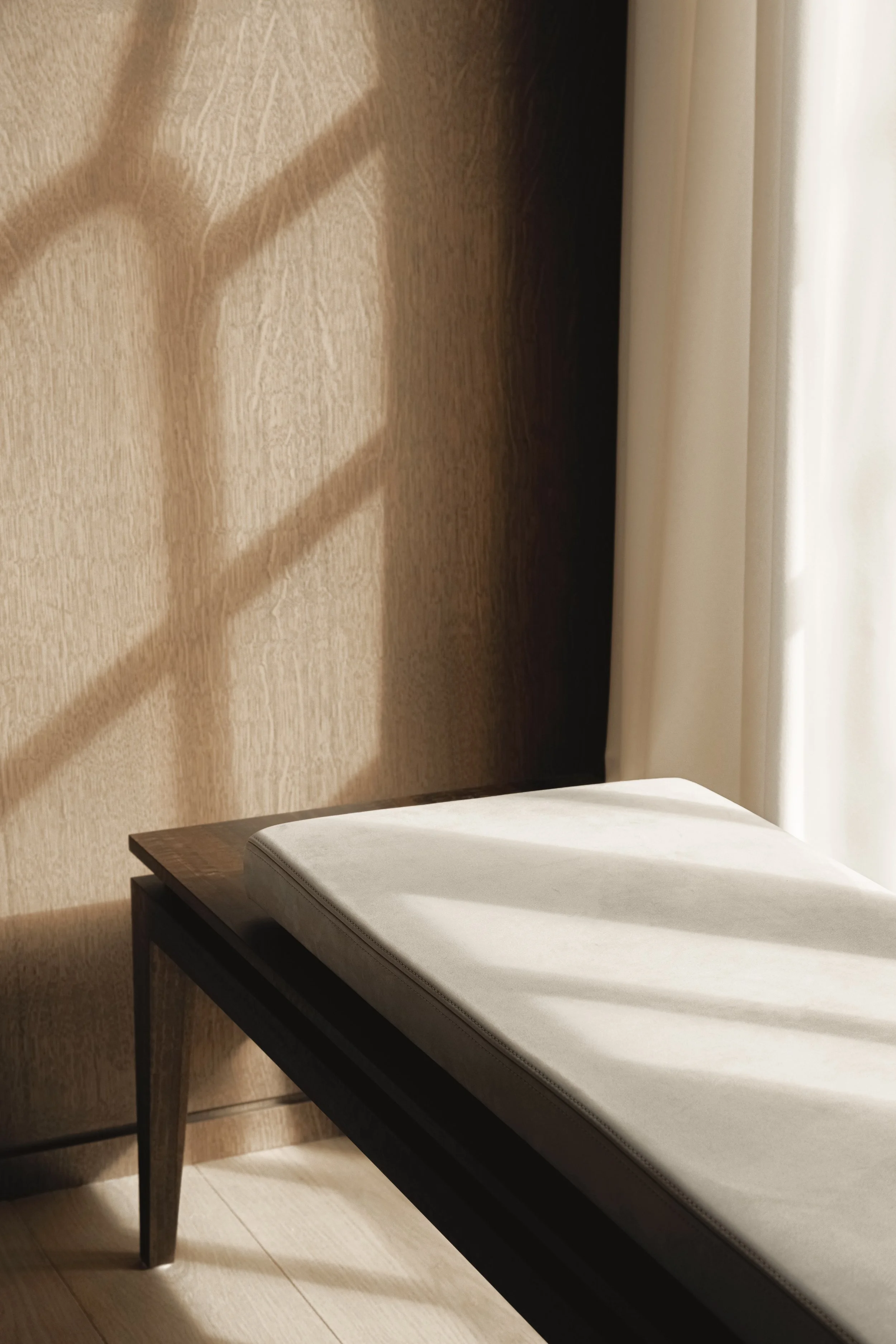 Cron House by OZA_39.jpg