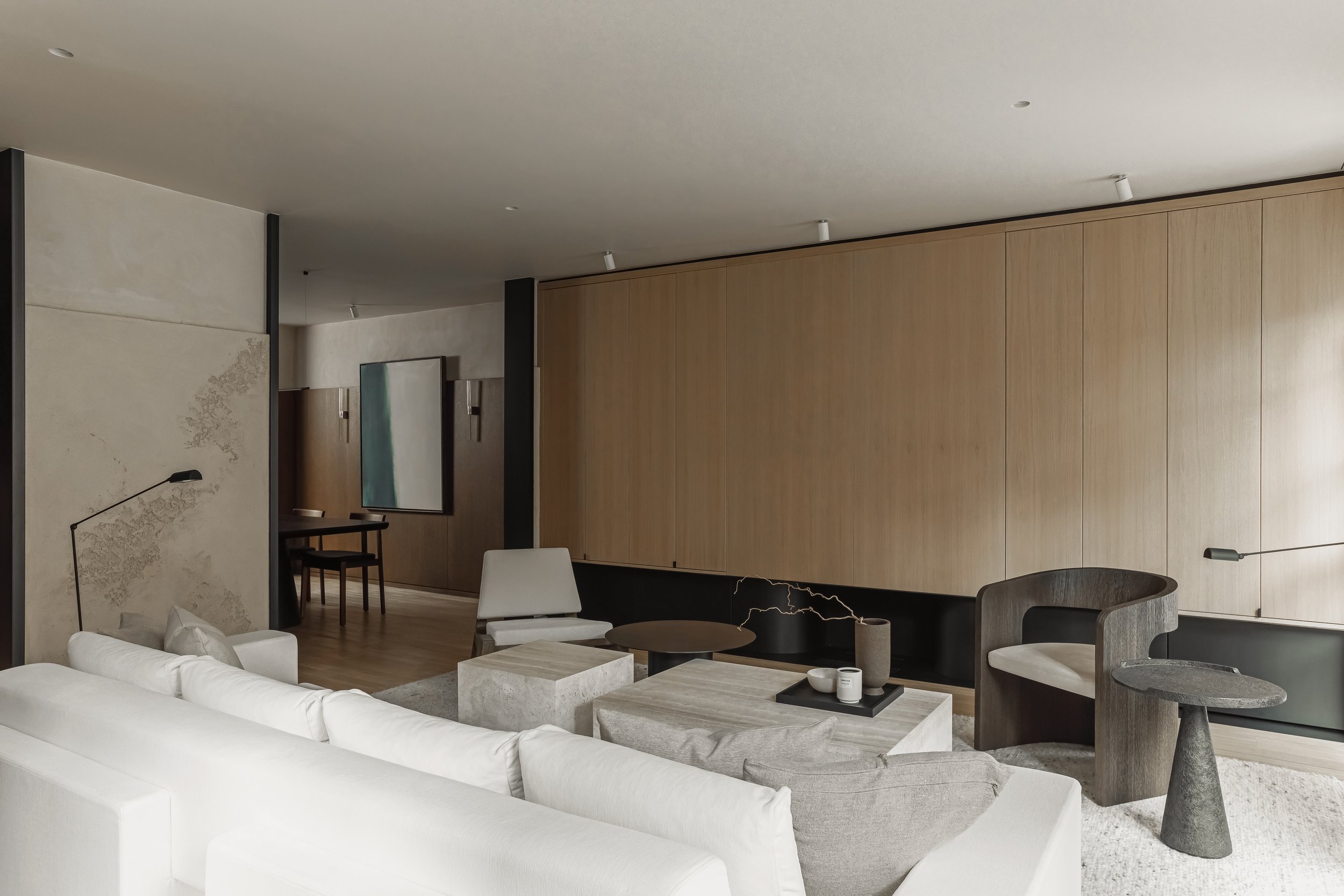 Cron House by OZA_3.jpg