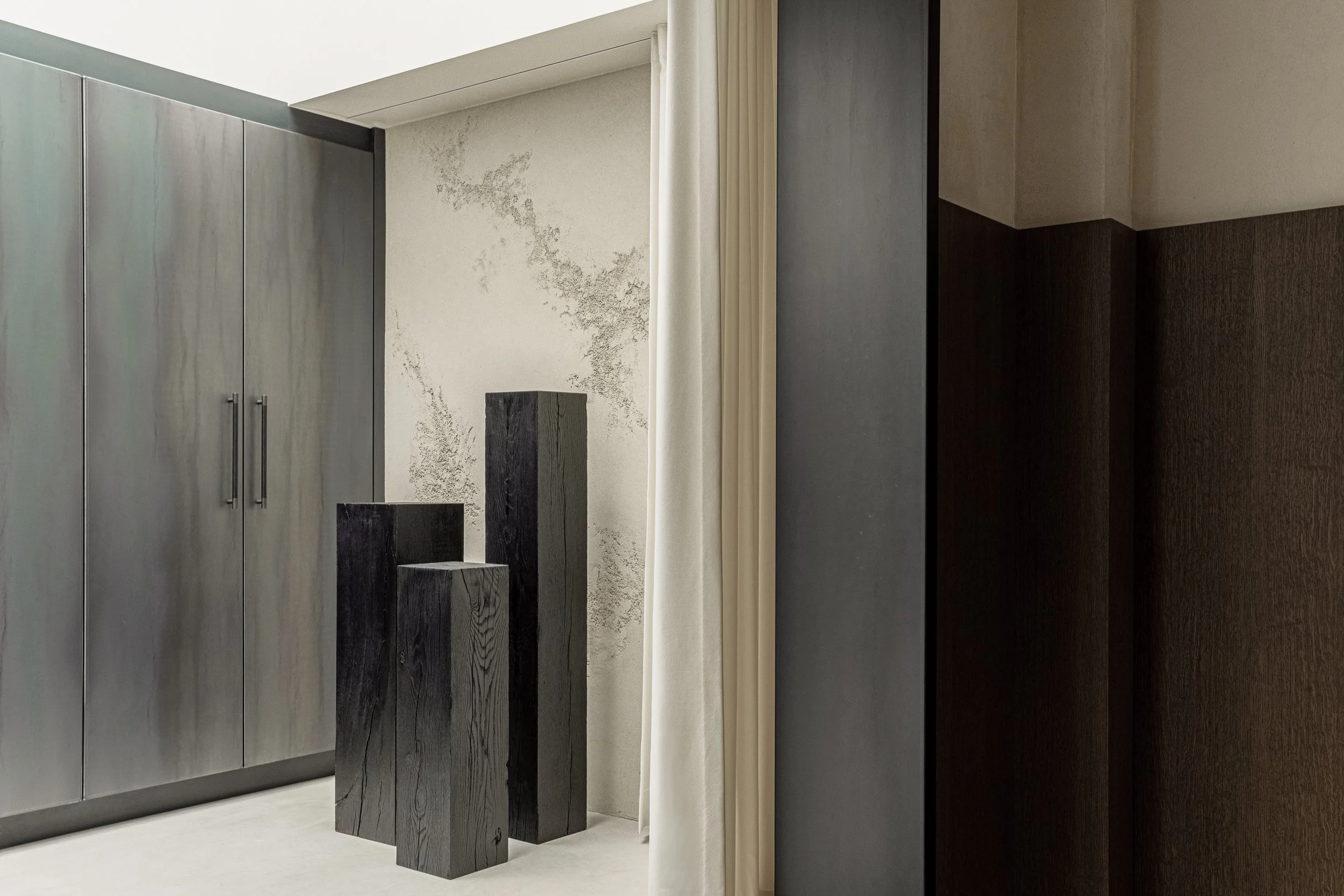 Cron House by OZA_23.jpg