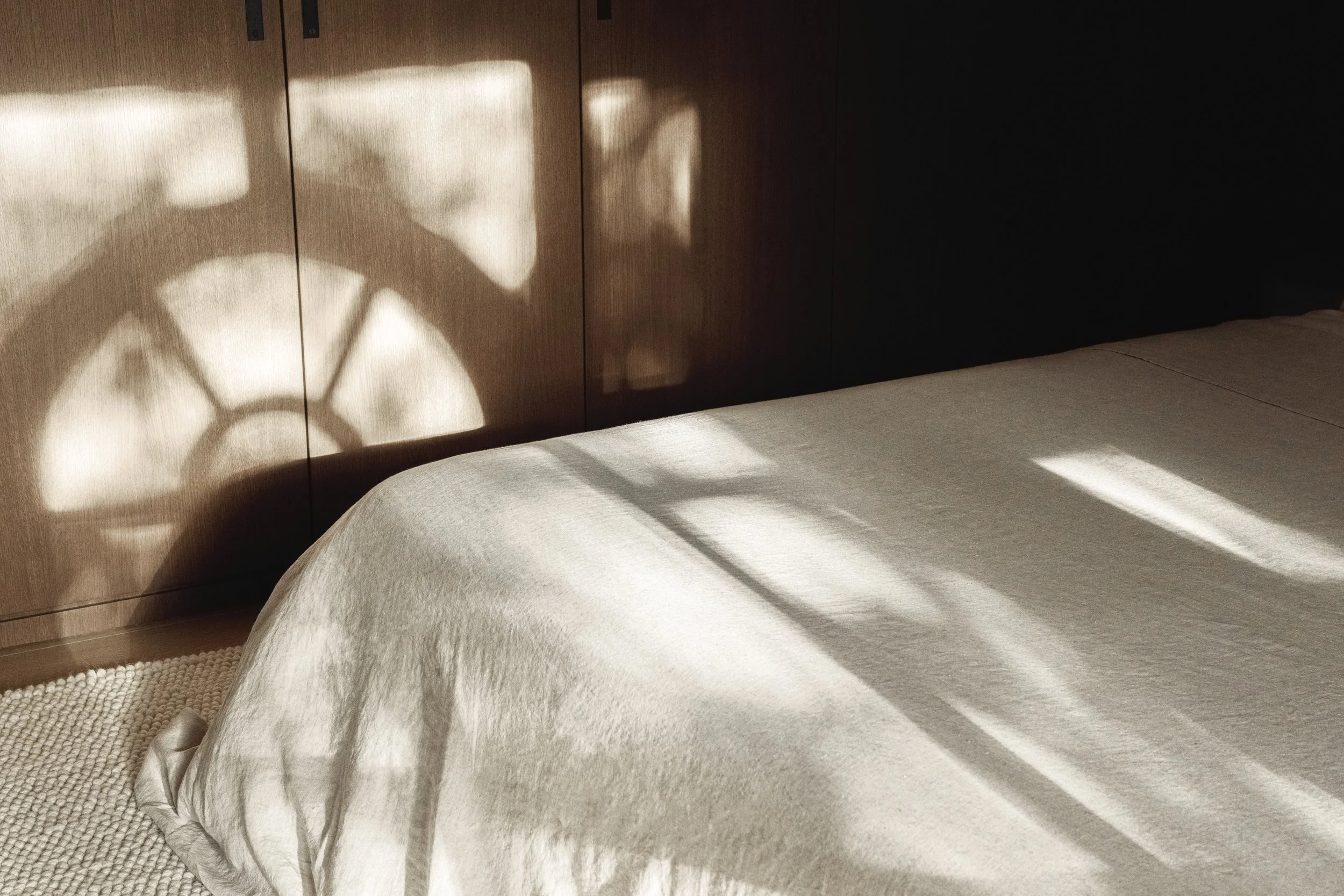 Cron House by OZA_55.jpg