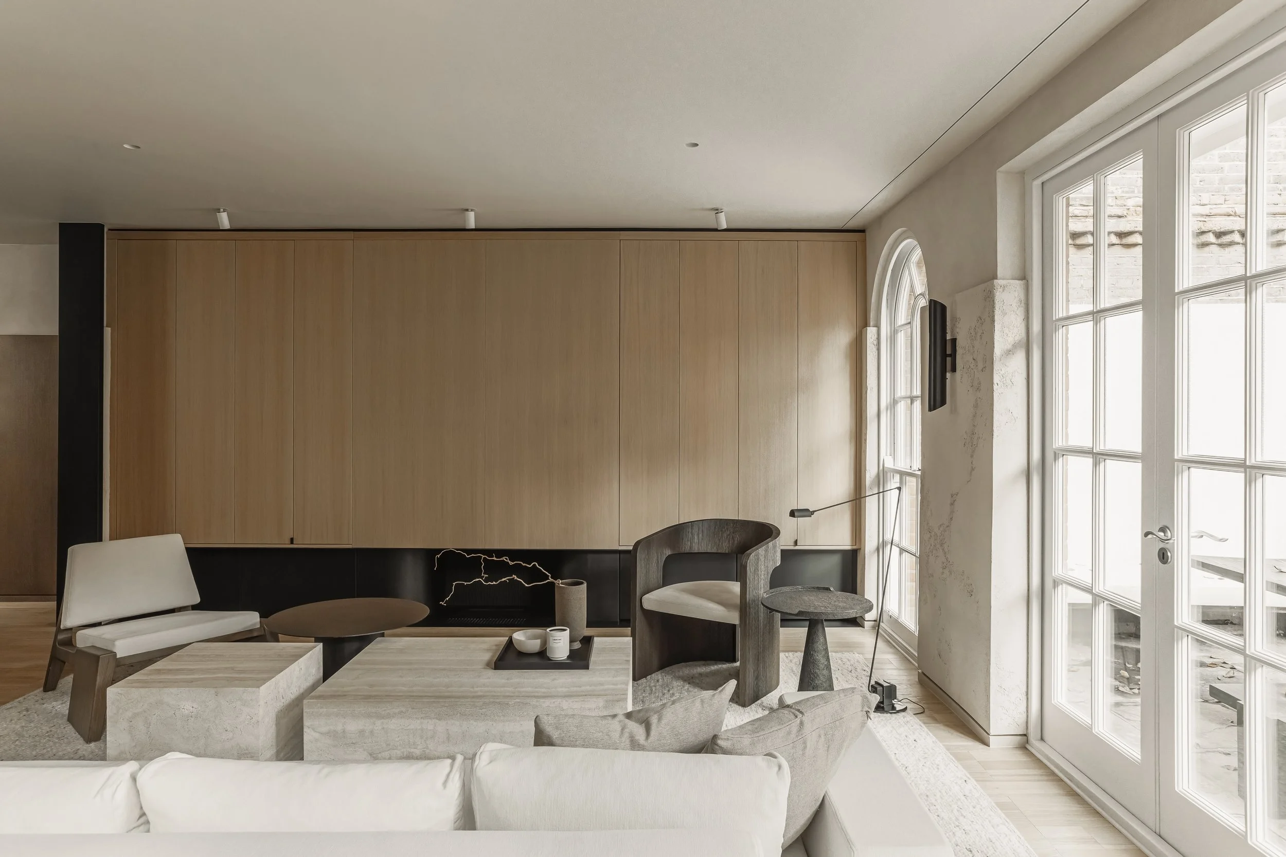 Cron House by OZA_4.jpg