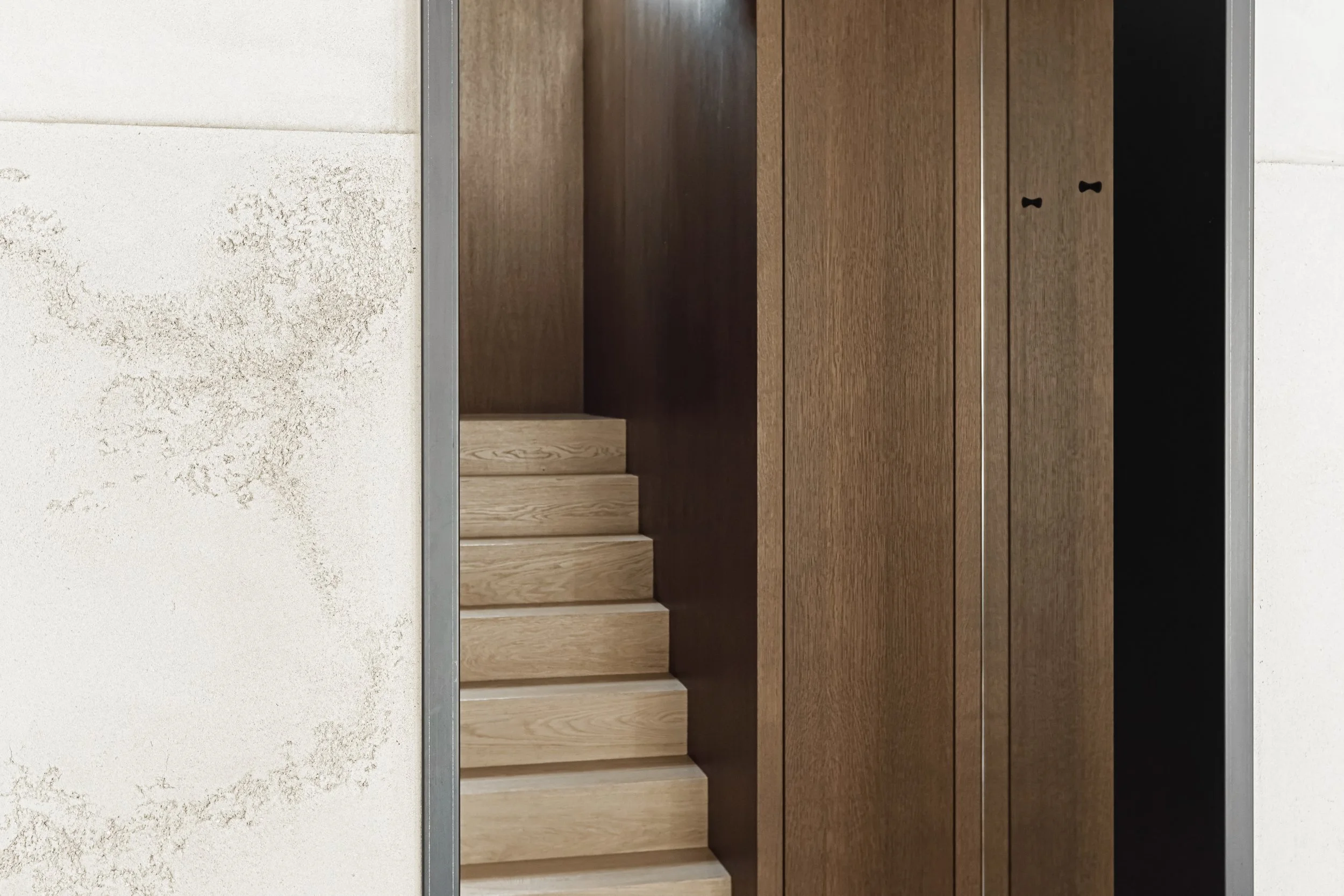 Cron House by OZA_31.jpg