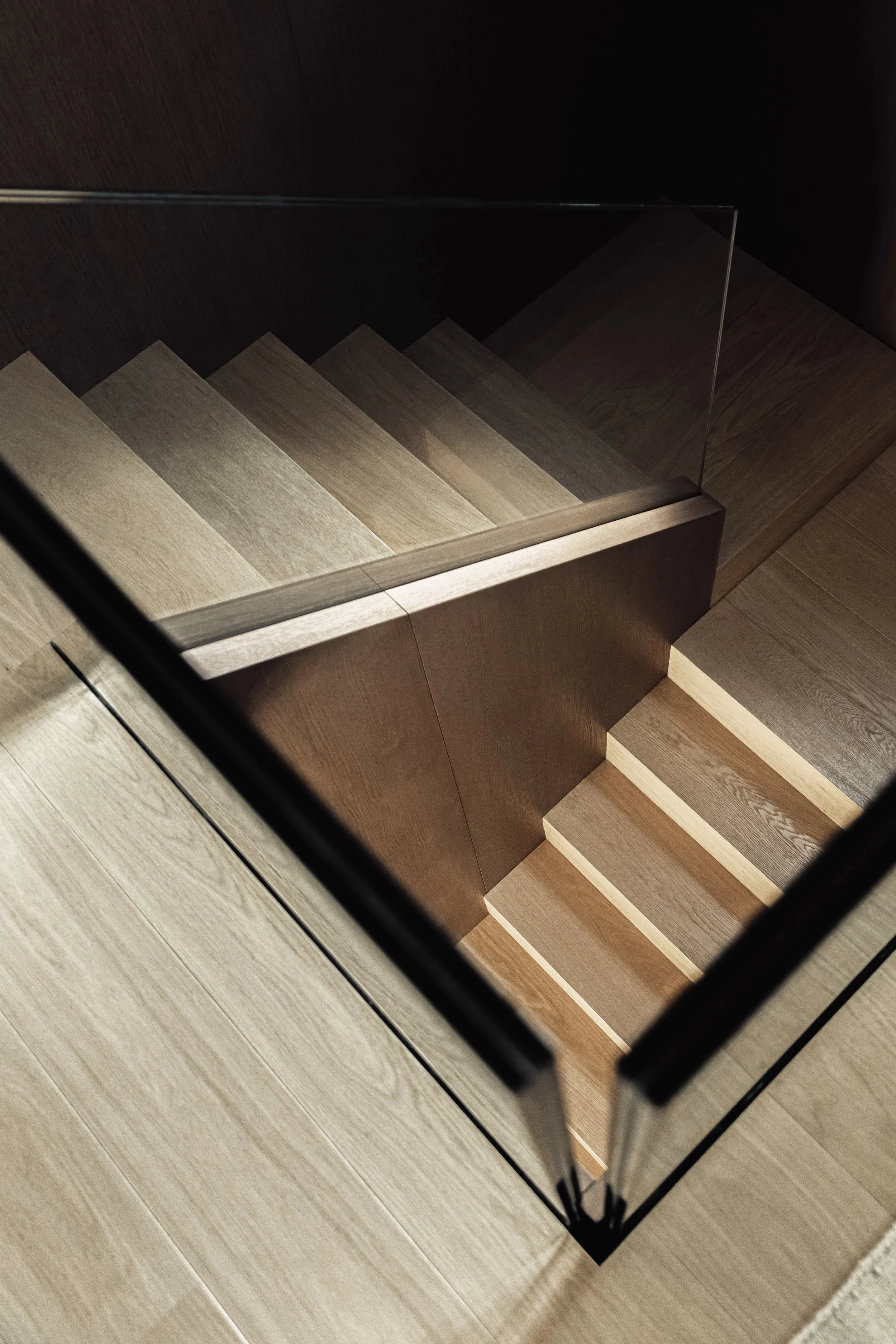 Cron House by OZA_32.jpg