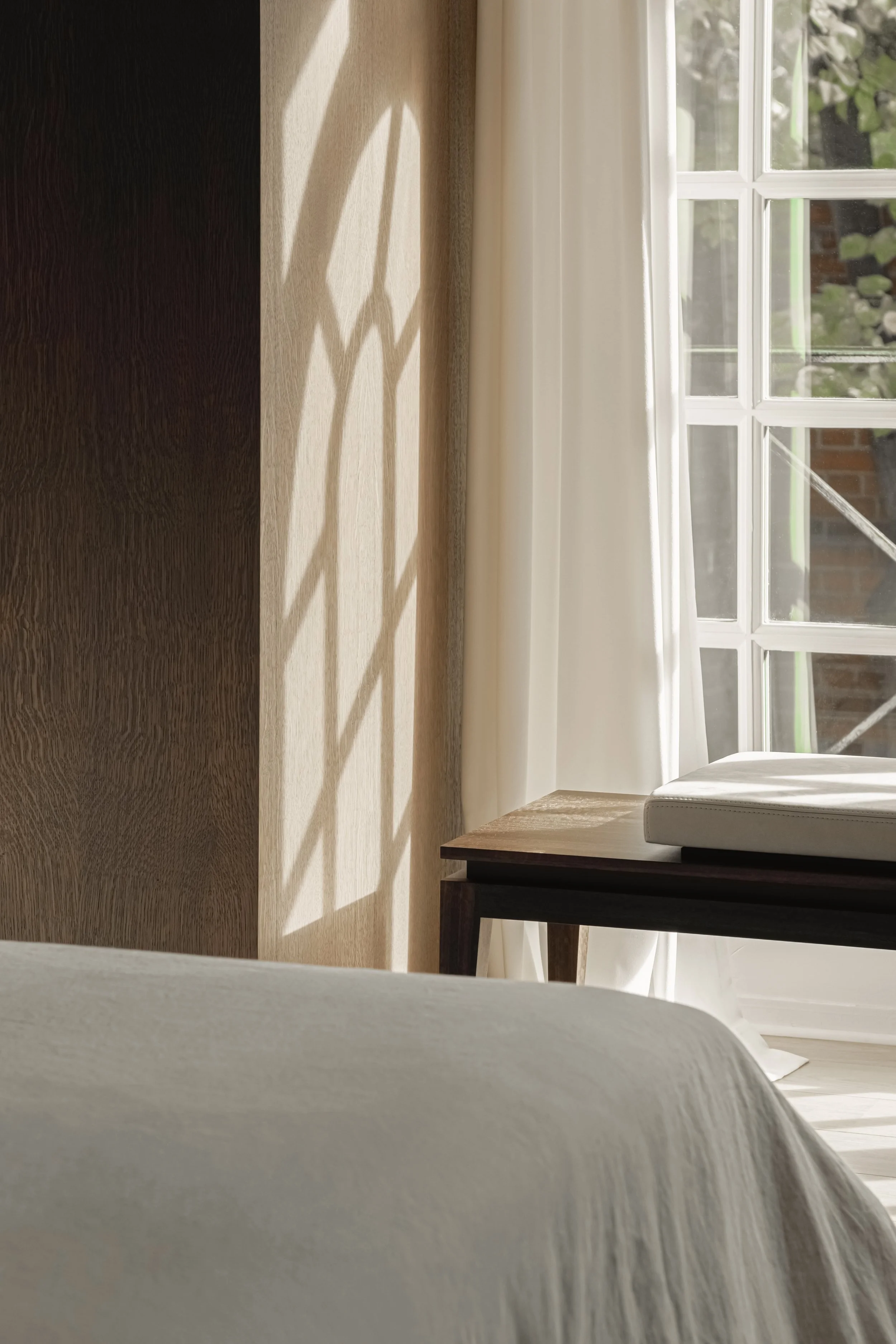 Cron House by OZA_56.jpg