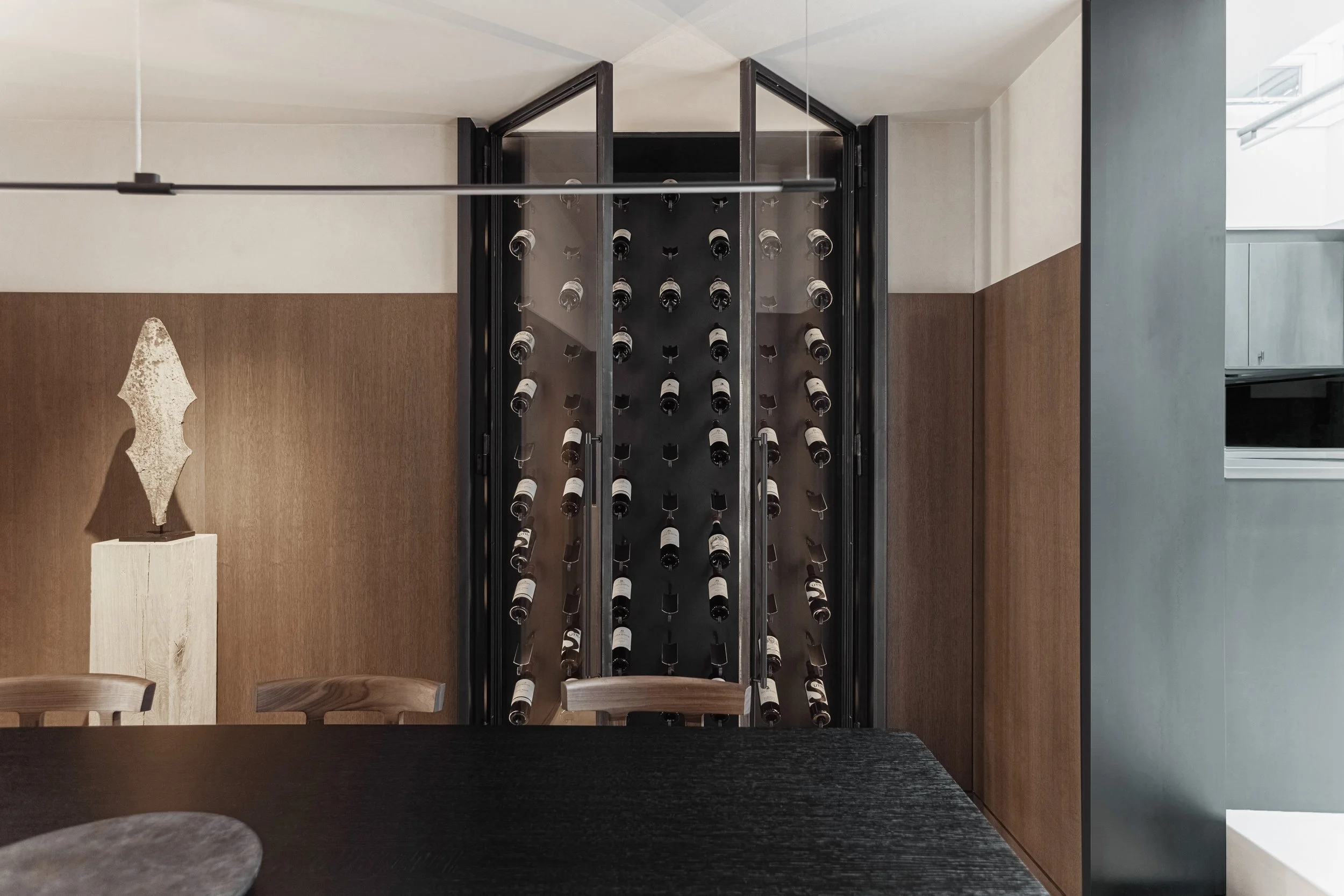 Cron House by OZA_20.jpg