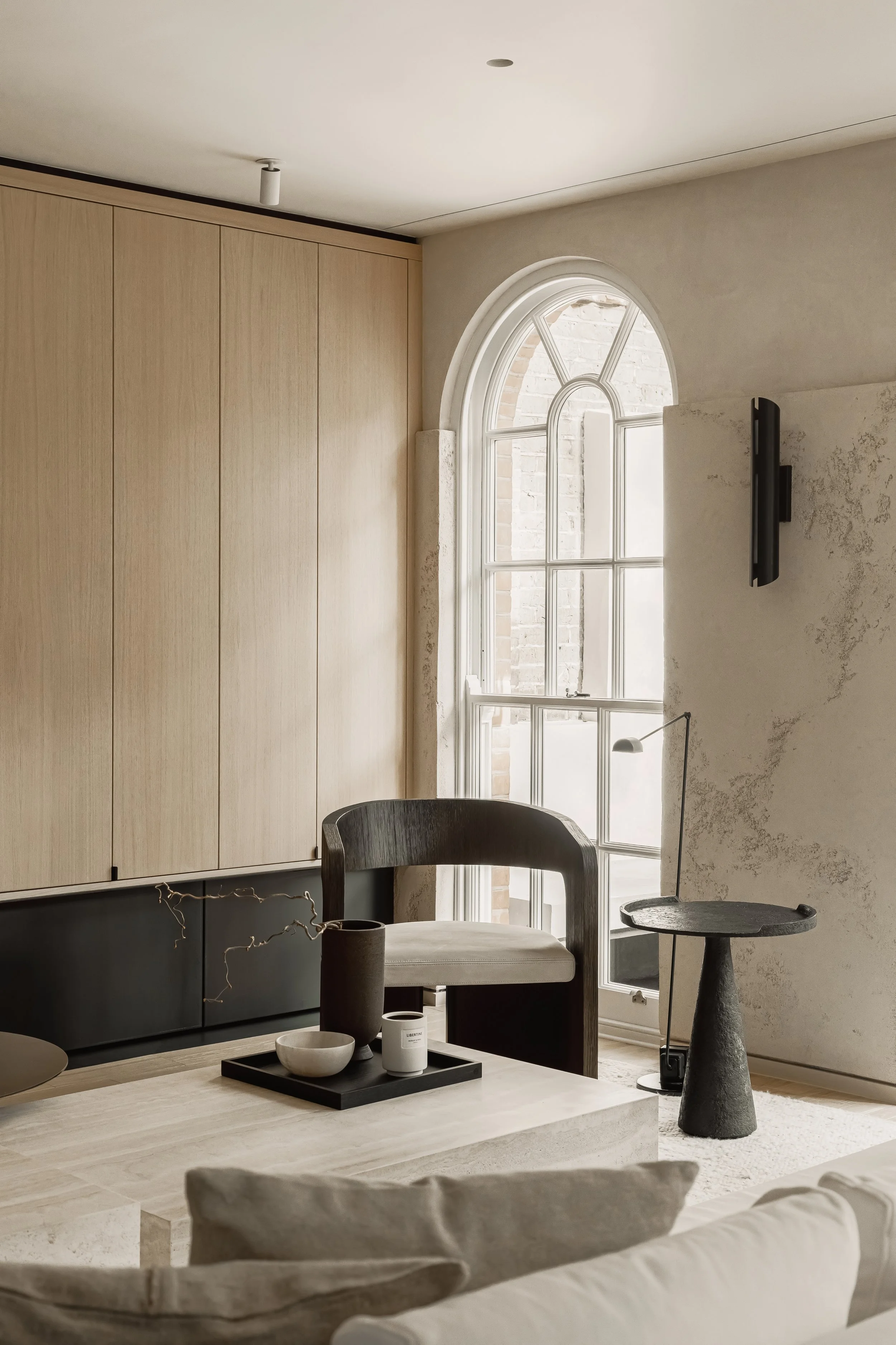 Cron House by OZA_2.jpg