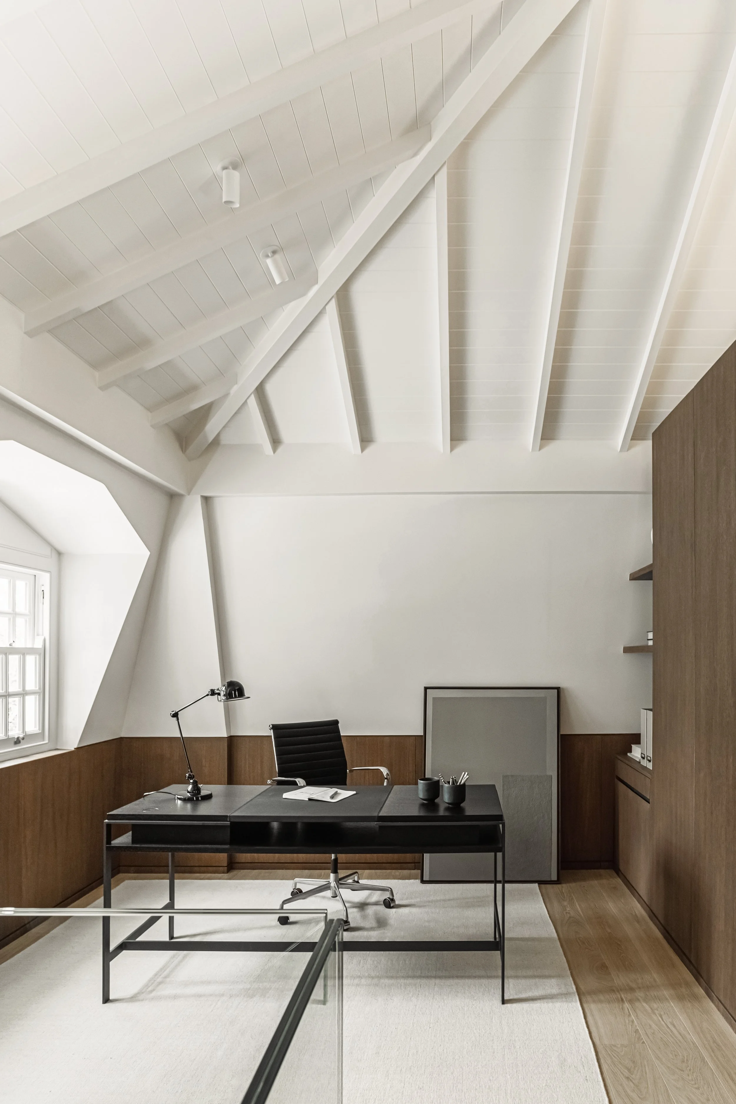 Cron House by OZA_34.jpg