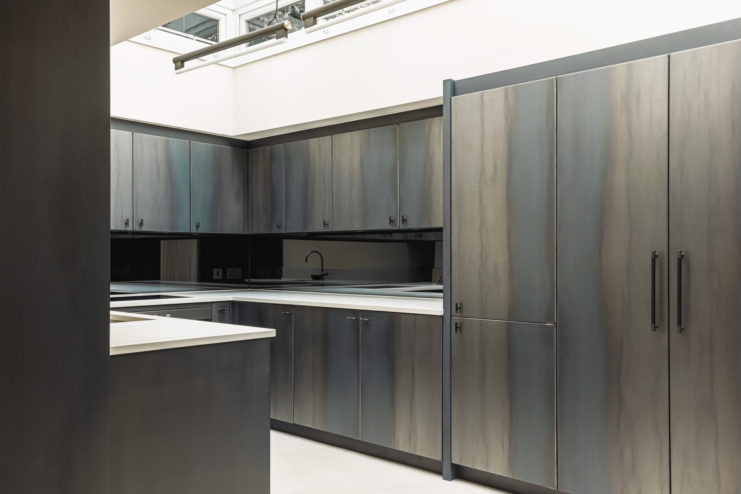 Cron House by OZA_25.jpg