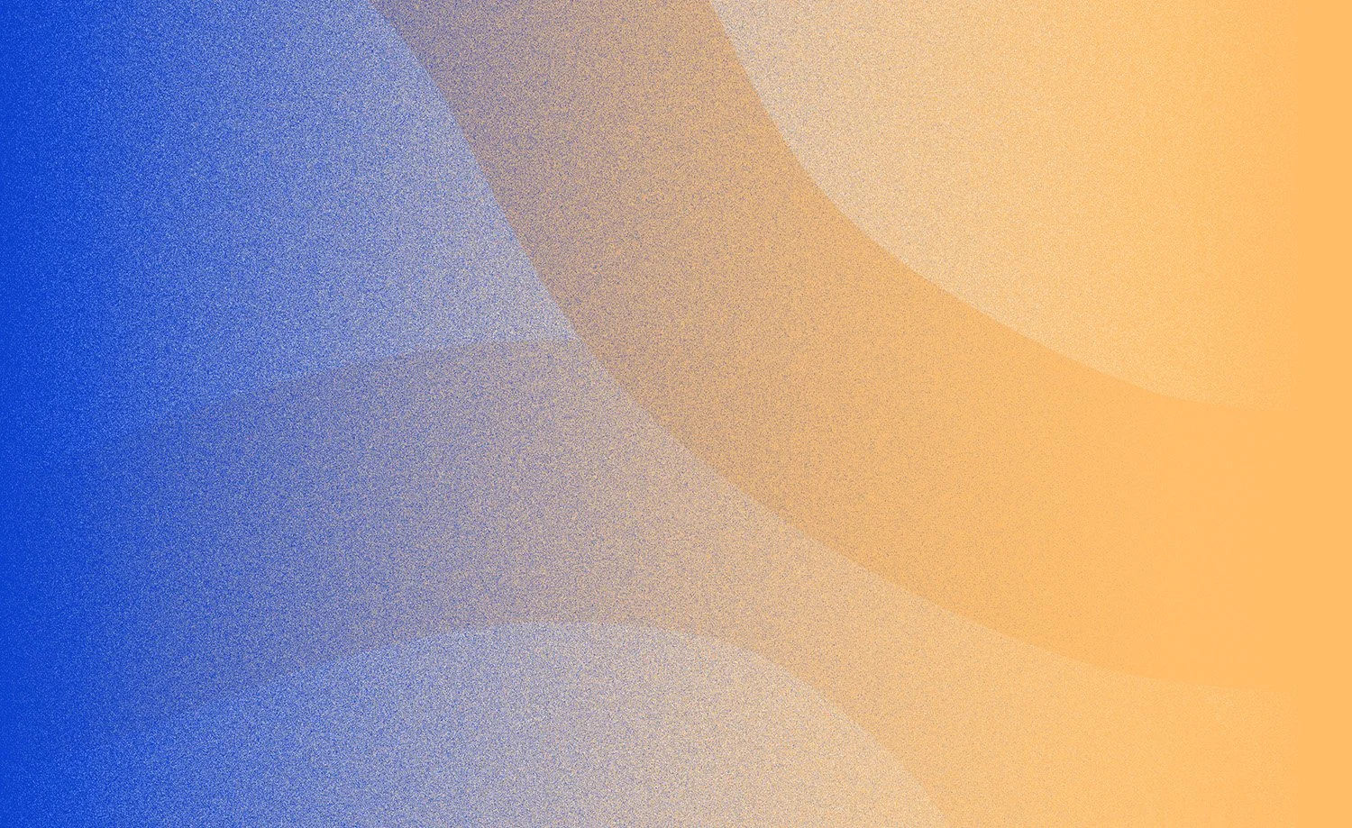 ETH D-BSSE Keyvisual BEST-Programm