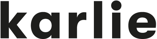 karlie