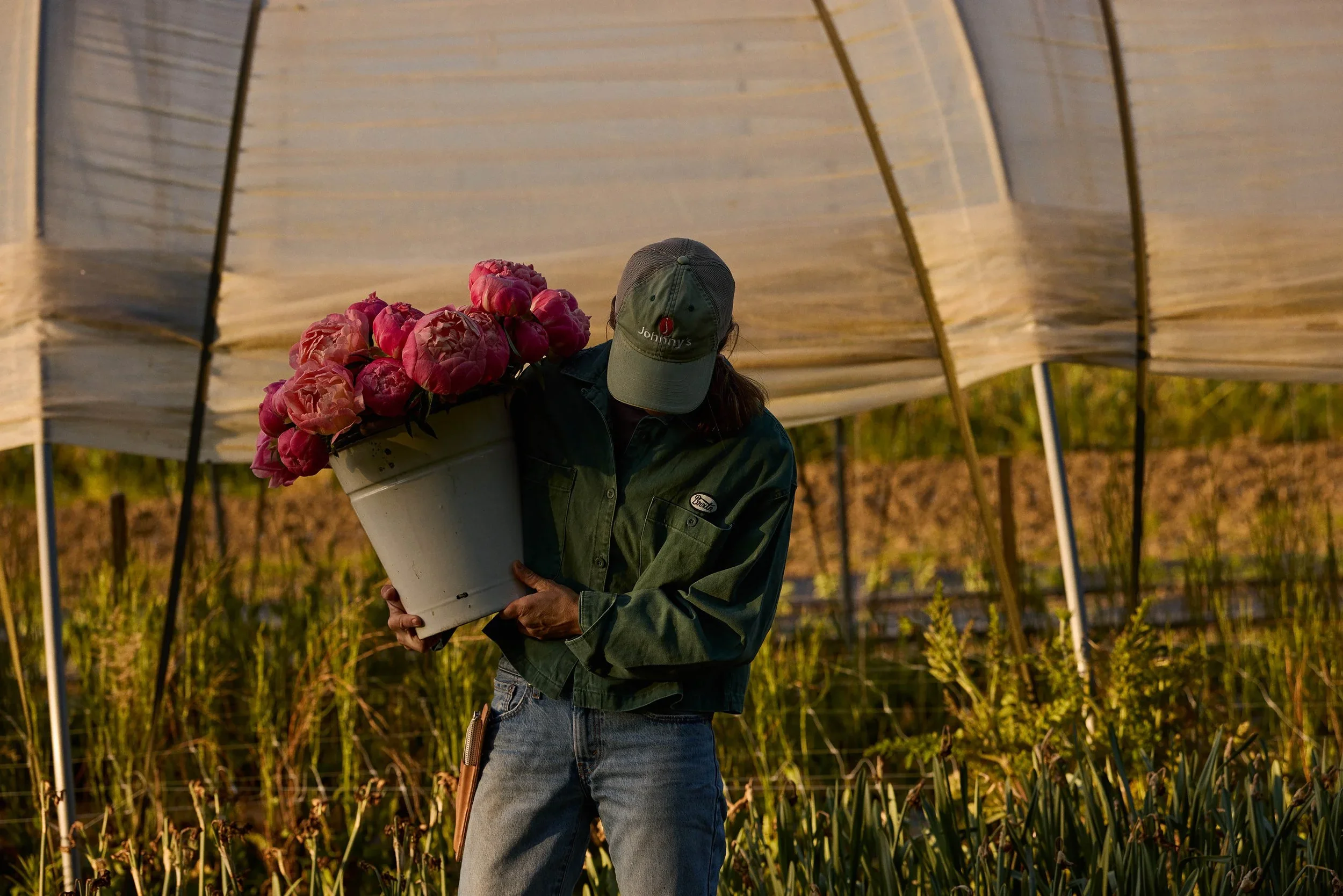 claudialink-photodesign-fotografin-reportage-mathisblumen