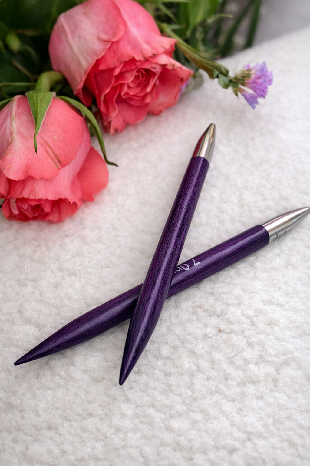 ChatGPT Image 2026年2月19日 15_30_28.png