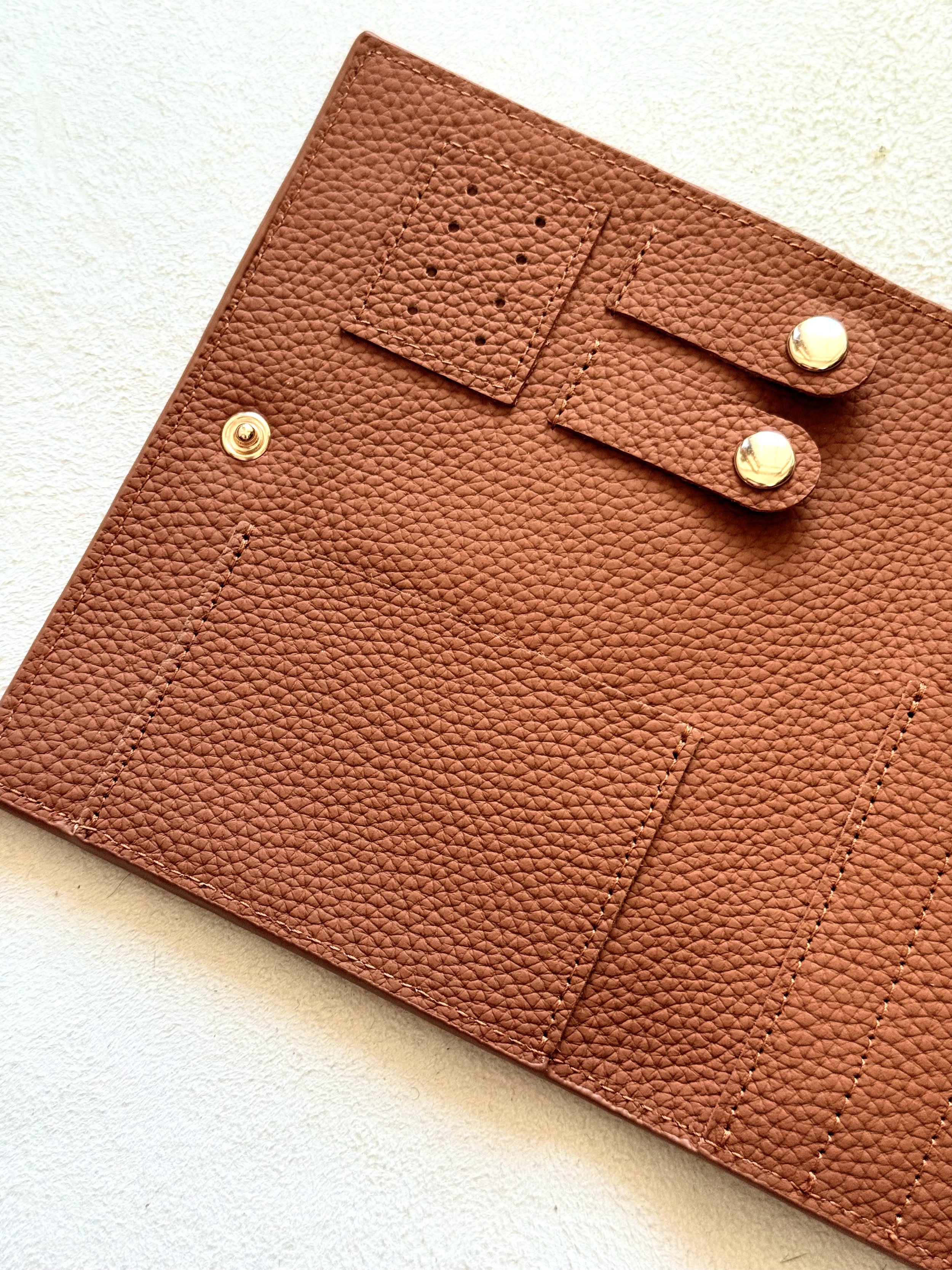 IMG_1417.jpeg (Copy)