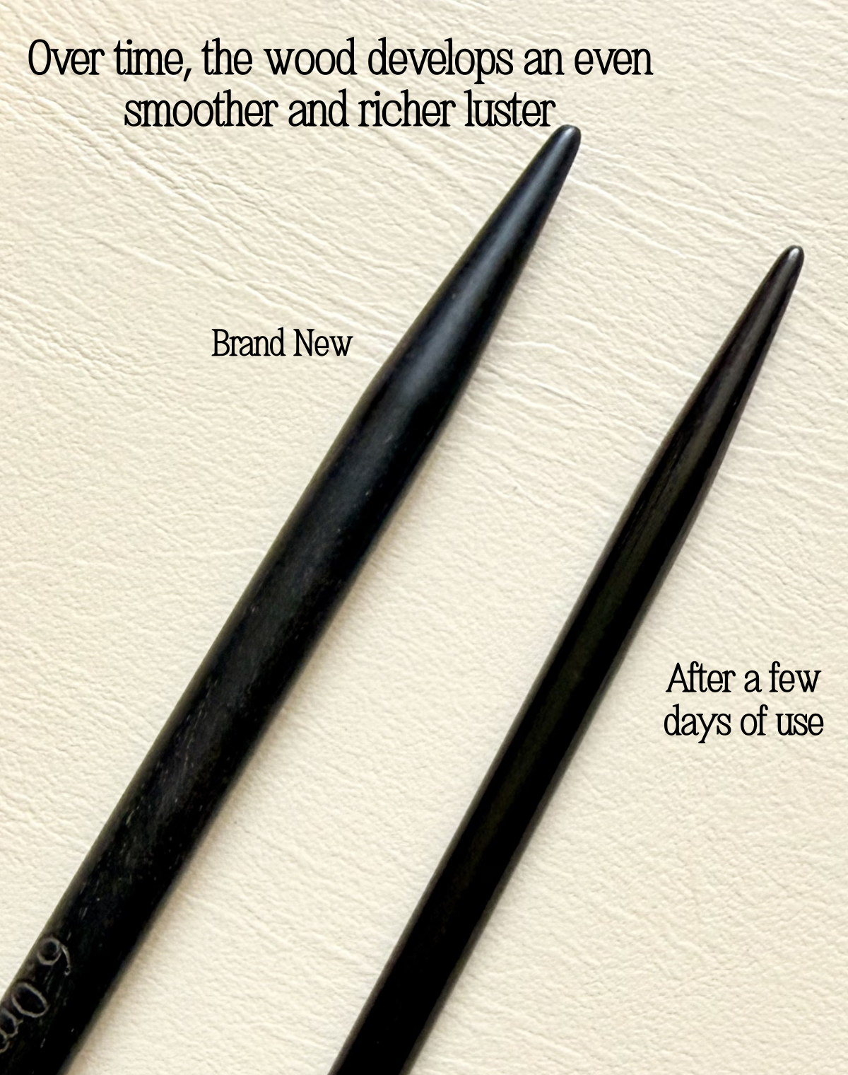 ebony compare.png